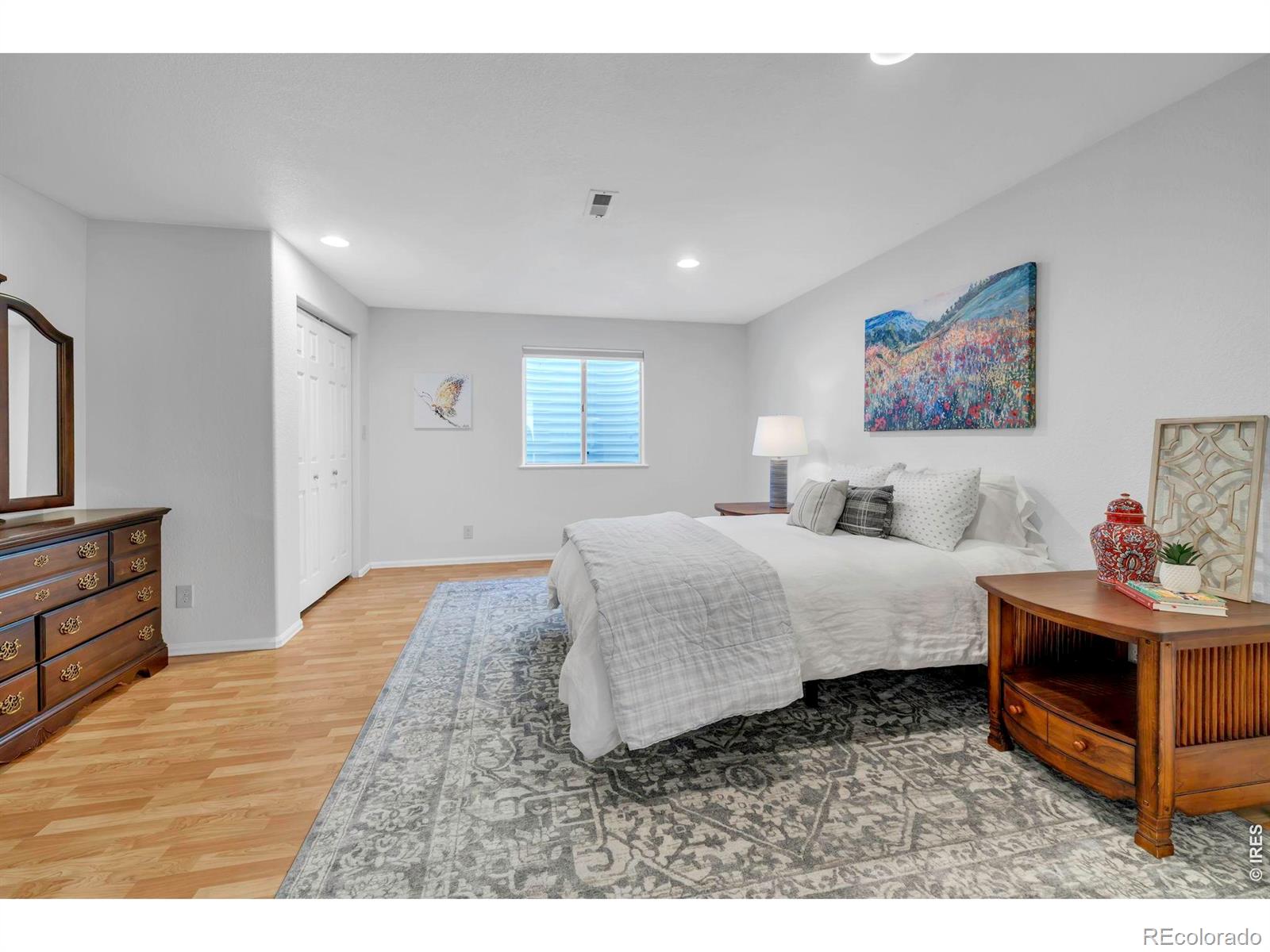 MLS Image #34 for 3201 w torreys peak drive,superior, Colorado