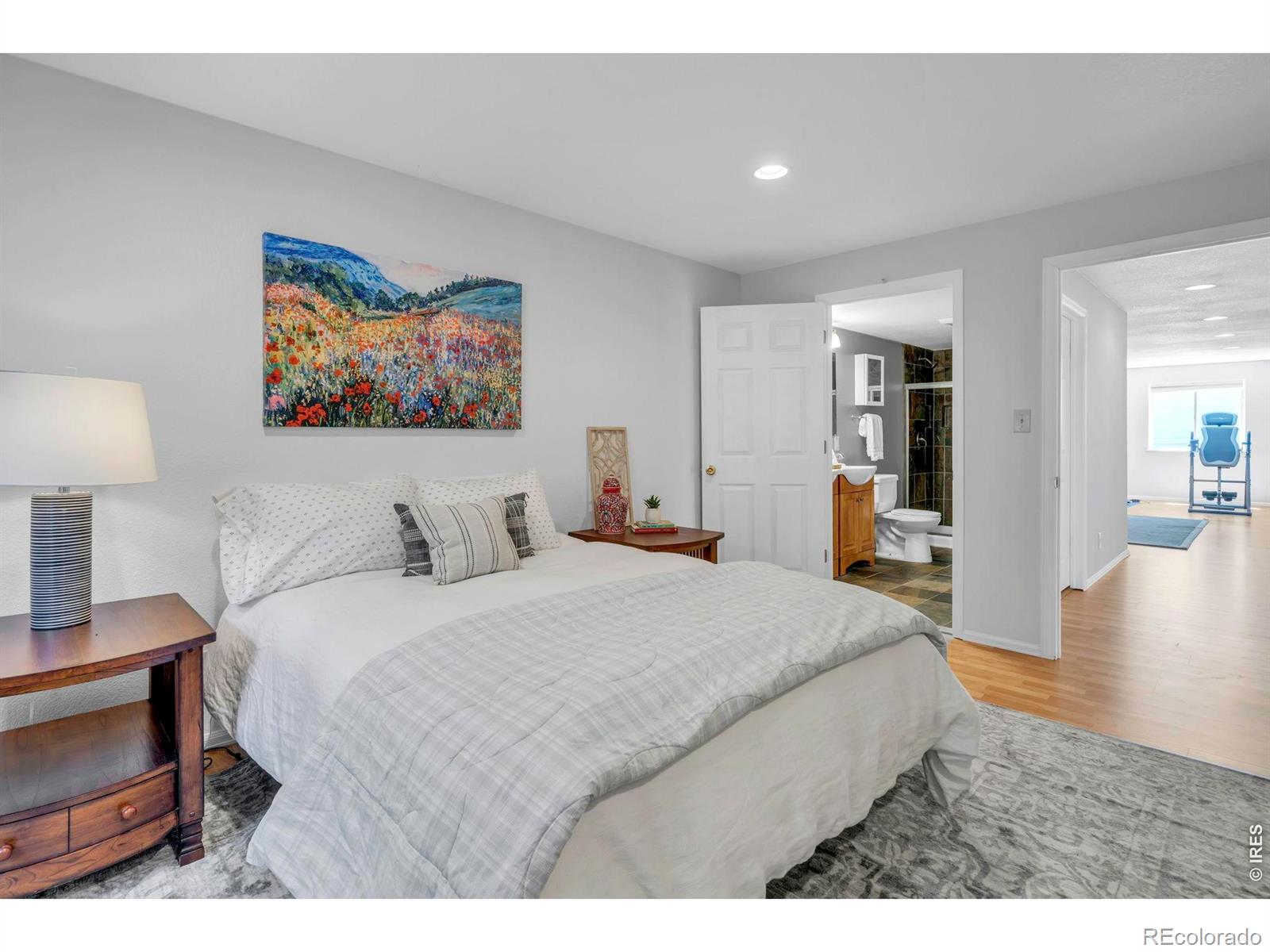 MLS Image #35 for 3201 w torreys peak drive,superior, Colorado