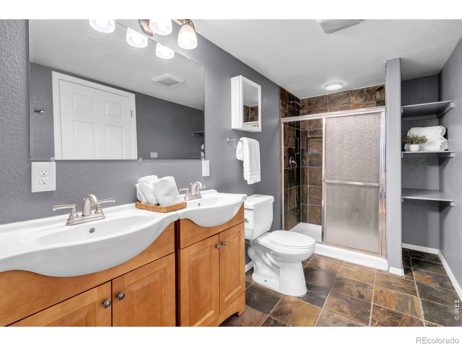 MLS Image #36 for 3201 w torreys peak drive,superior, Colorado