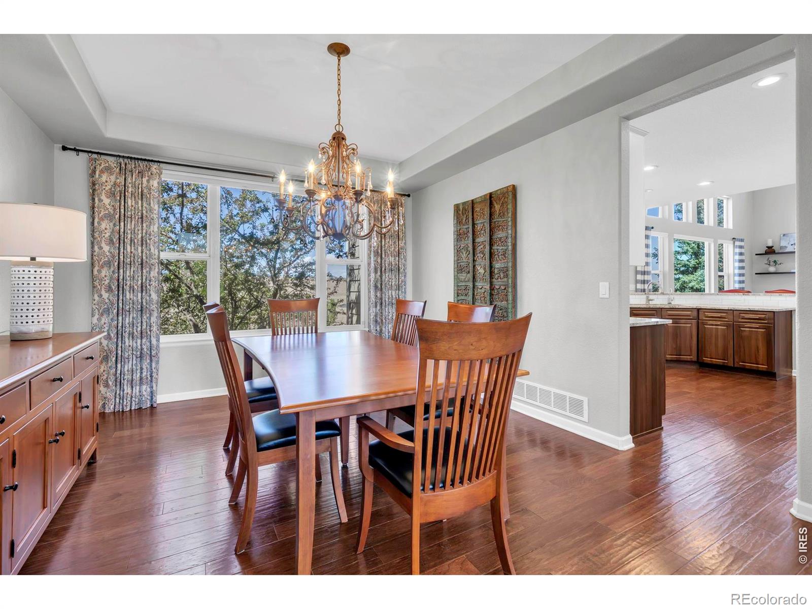 MLS Image #4 for 3201 w torreys peak drive,superior, Colorado