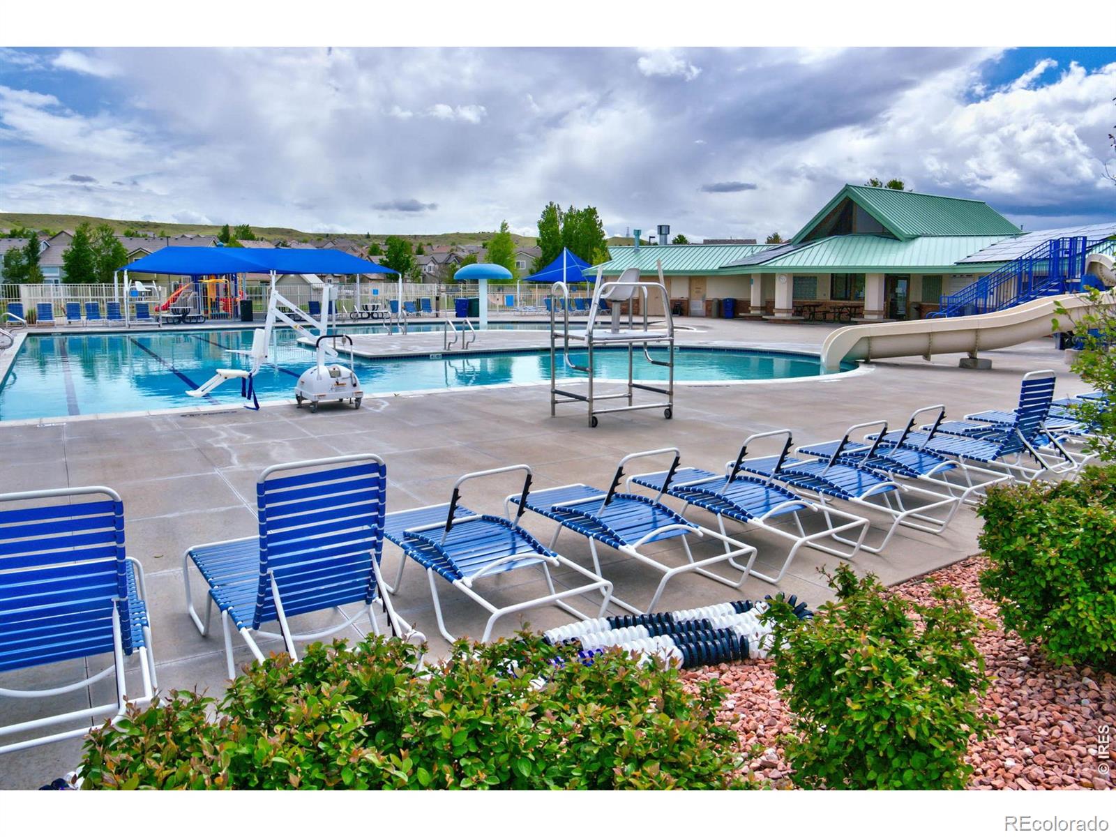 MLS Image #43 for 3201 w torreys peak drive,superior, Colorado