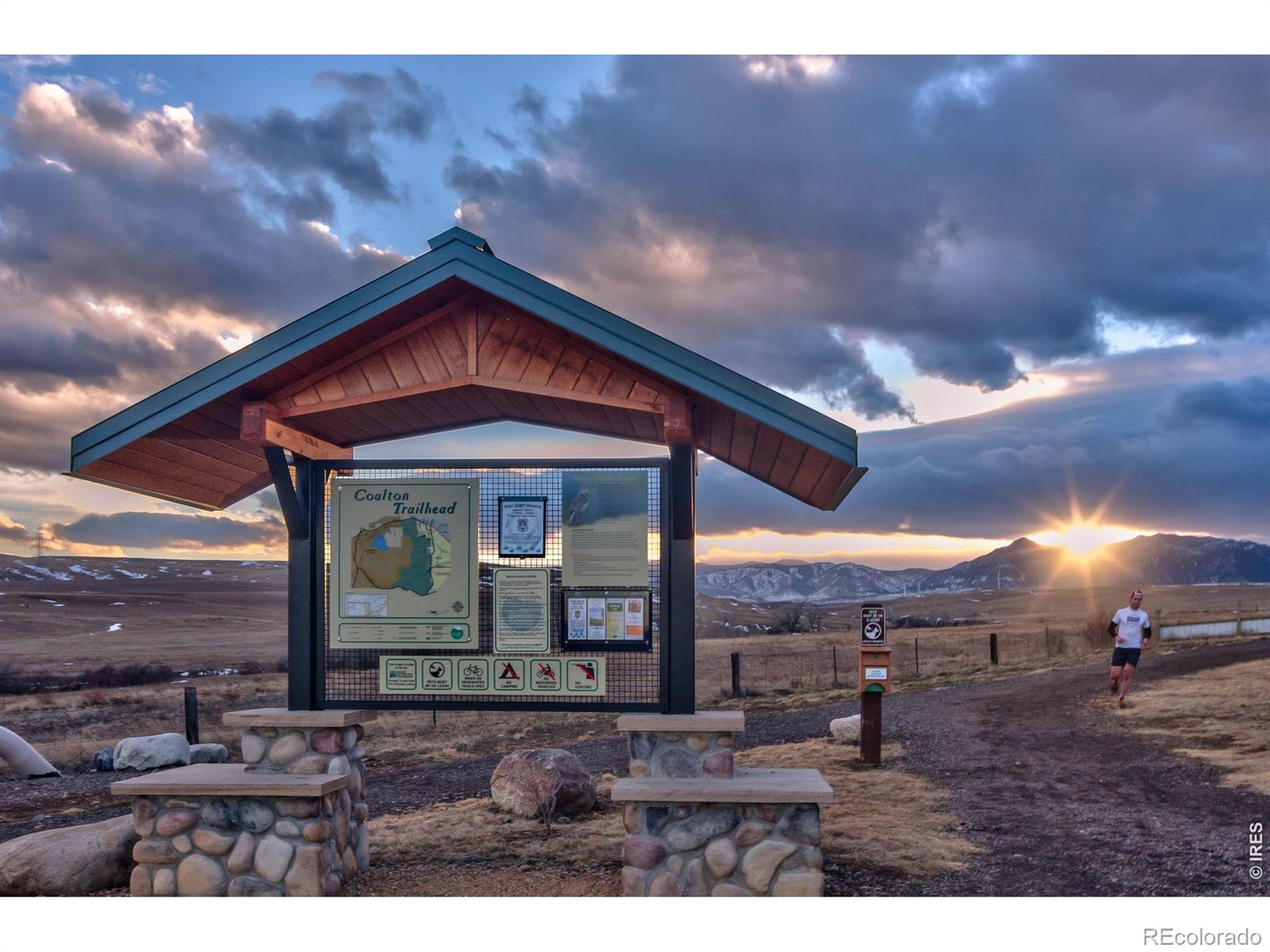 MLS Image #44 for 3201 w torreys peak drive,superior, Colorado