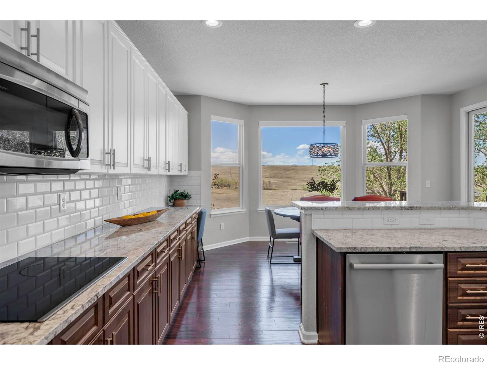 MLS Image #7 for 3201 w torreys peak drive,superior, Colorado