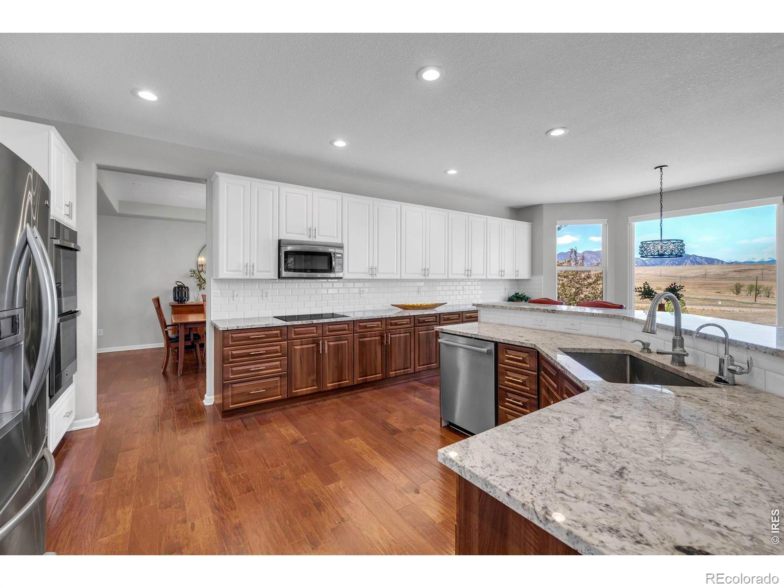 MLS Image #8 for 3201 w torreys peak drive,superior, Colorado