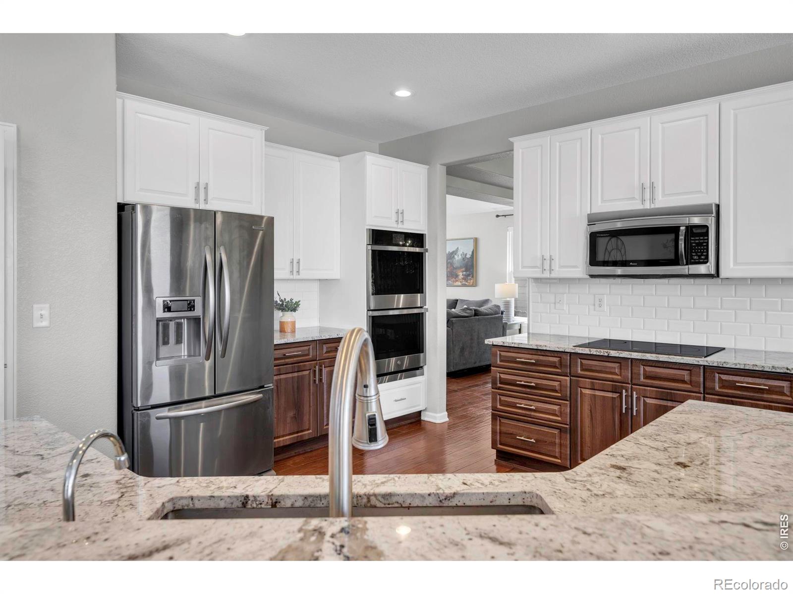 MLS Image #9 for 3201 w torreys peak drive,superior, Colorado