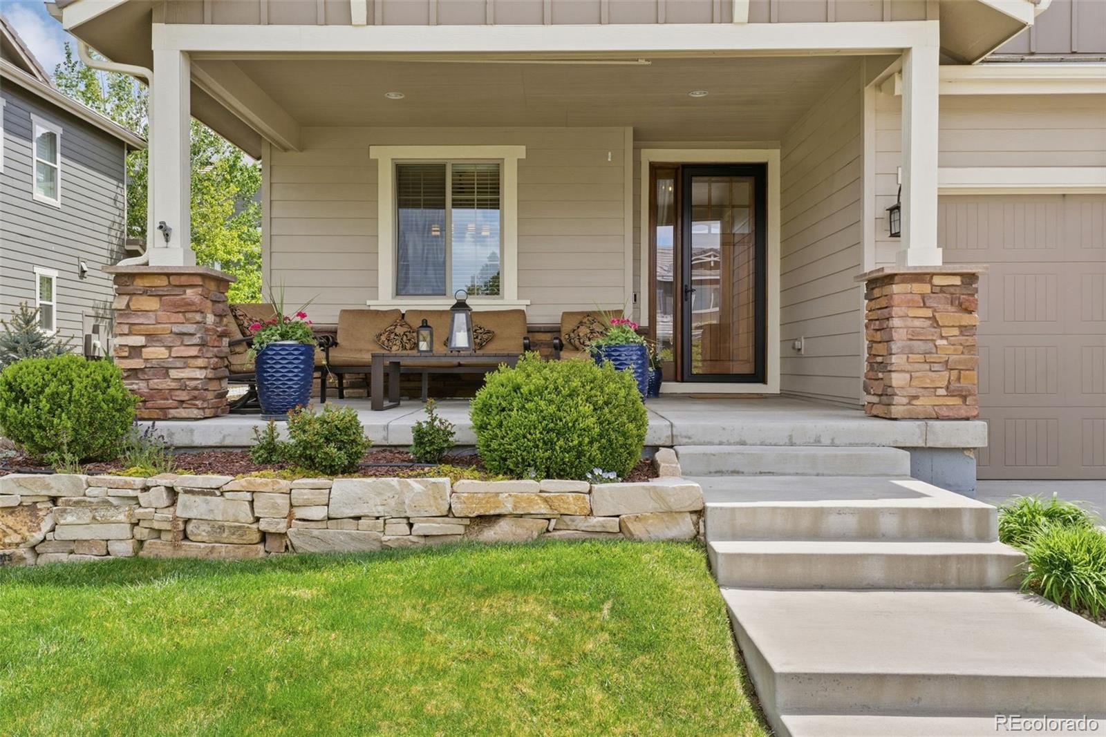 MLS Image #1 for 15992  lookout point,broomfield, Colorado