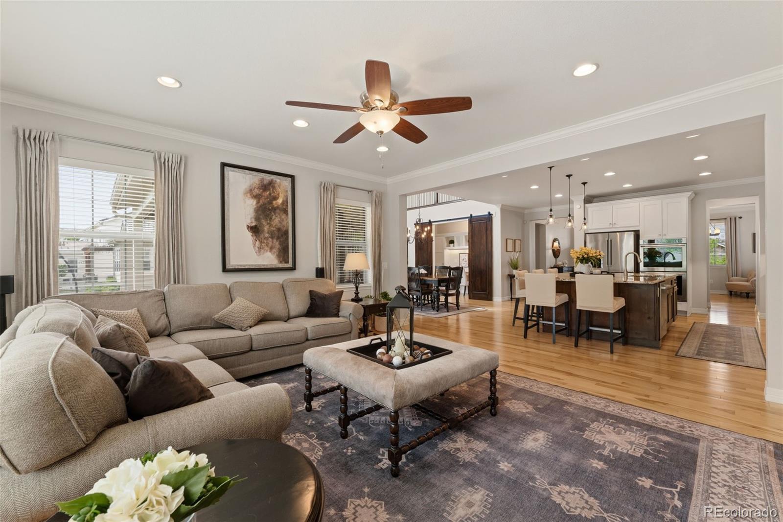 MLS Image #10 for 15992  lookout point,broomfield, Colorado