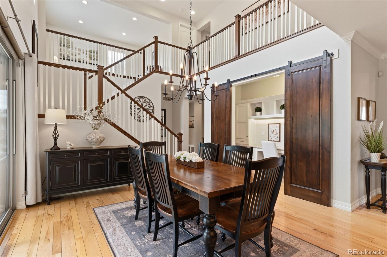MLS Image #11 for 15992  lookout point,broomfield, Colorado