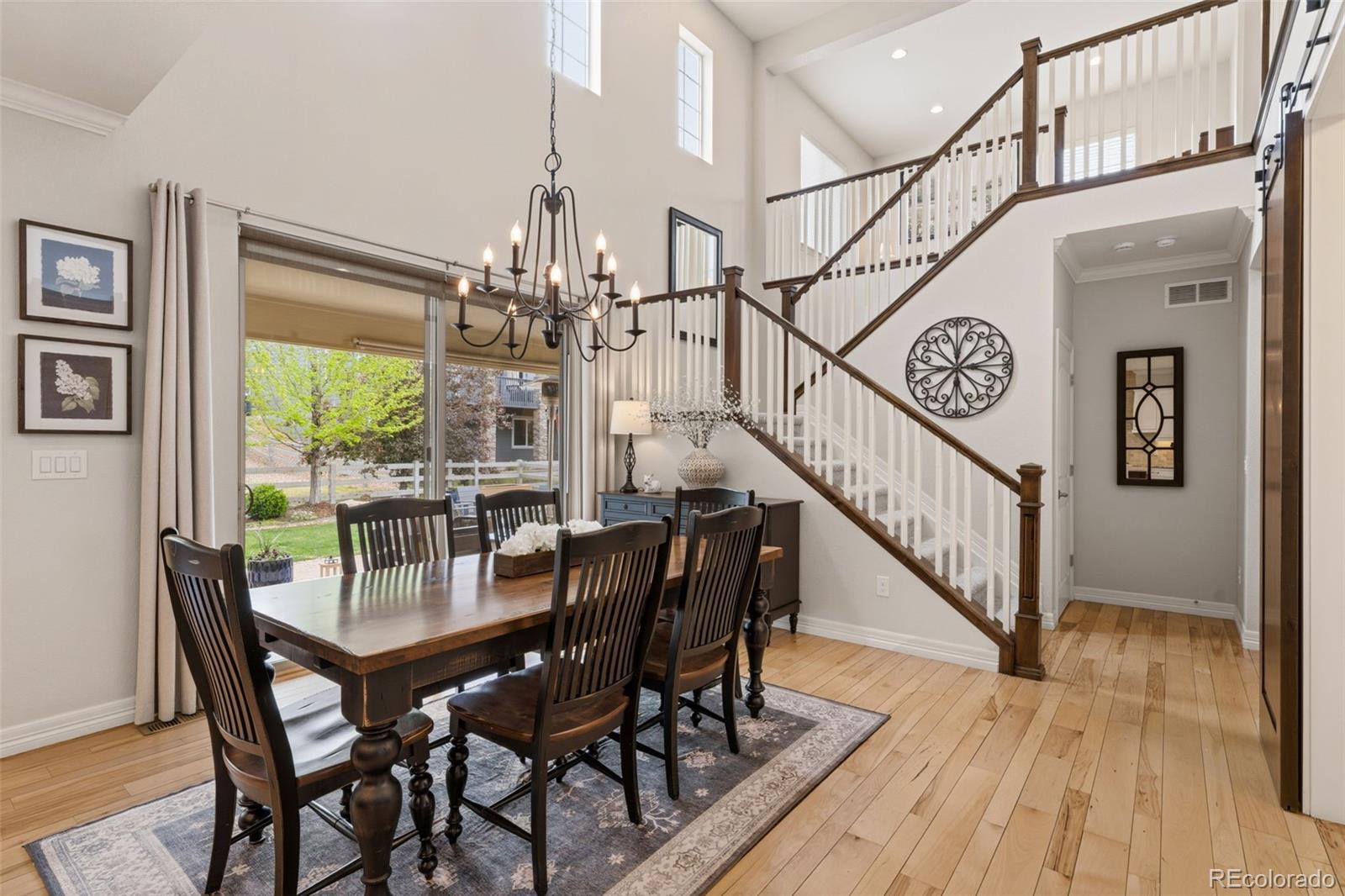 MLS Image #12 for 15992  lookout point,broomfield, Colorado