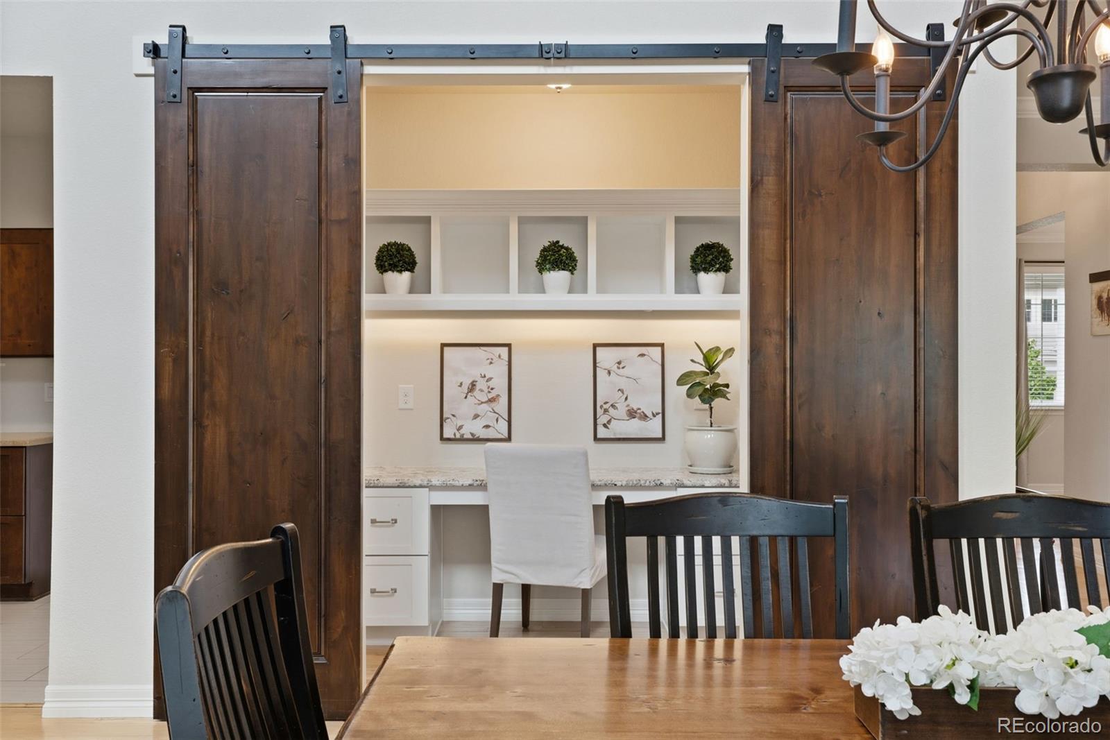 MLS Image #14 for 15992  lookout point,broomfield, Colorado