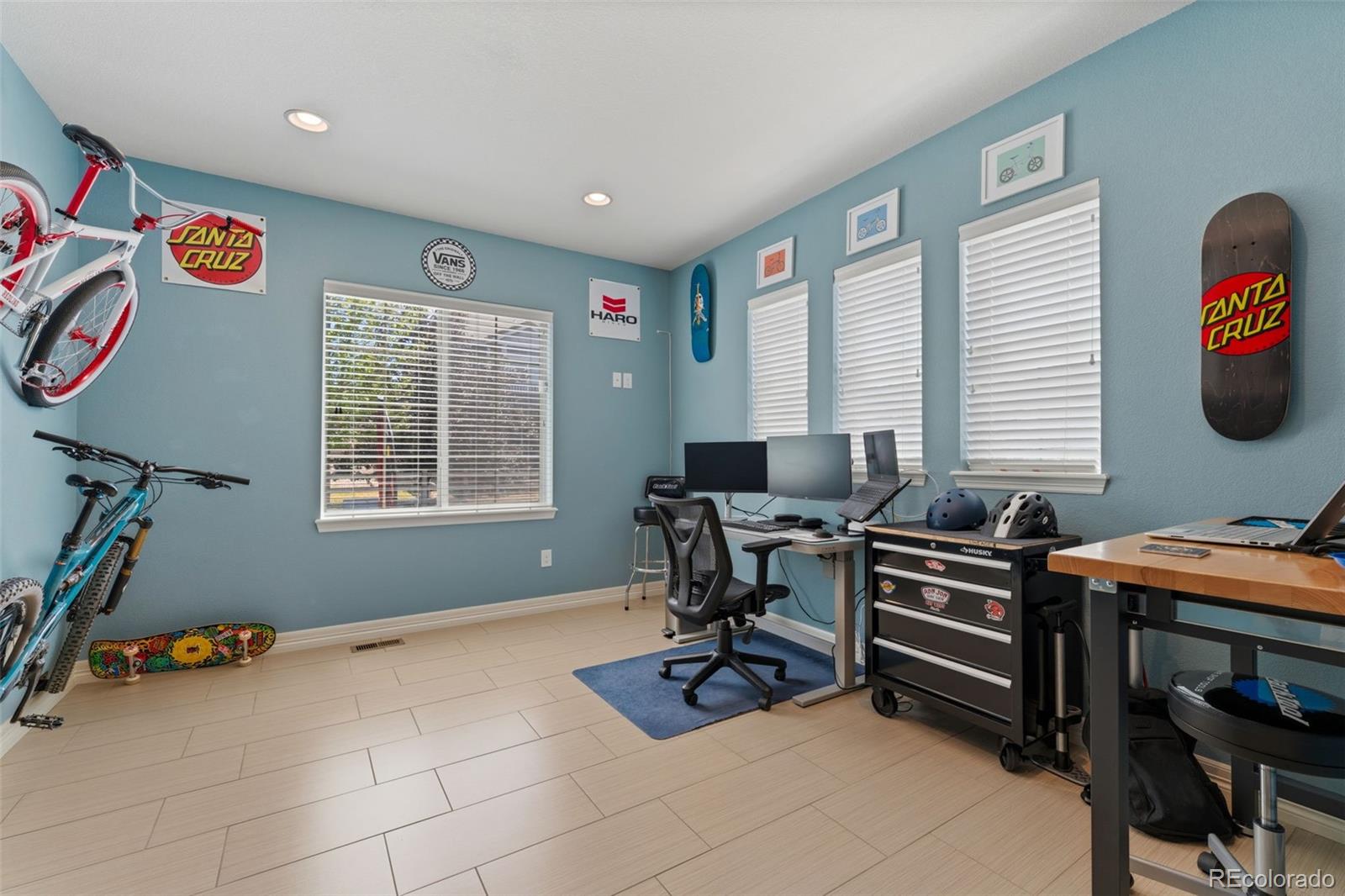 MLS Image #15 for 15992  lookout point,broomfield, Colorado