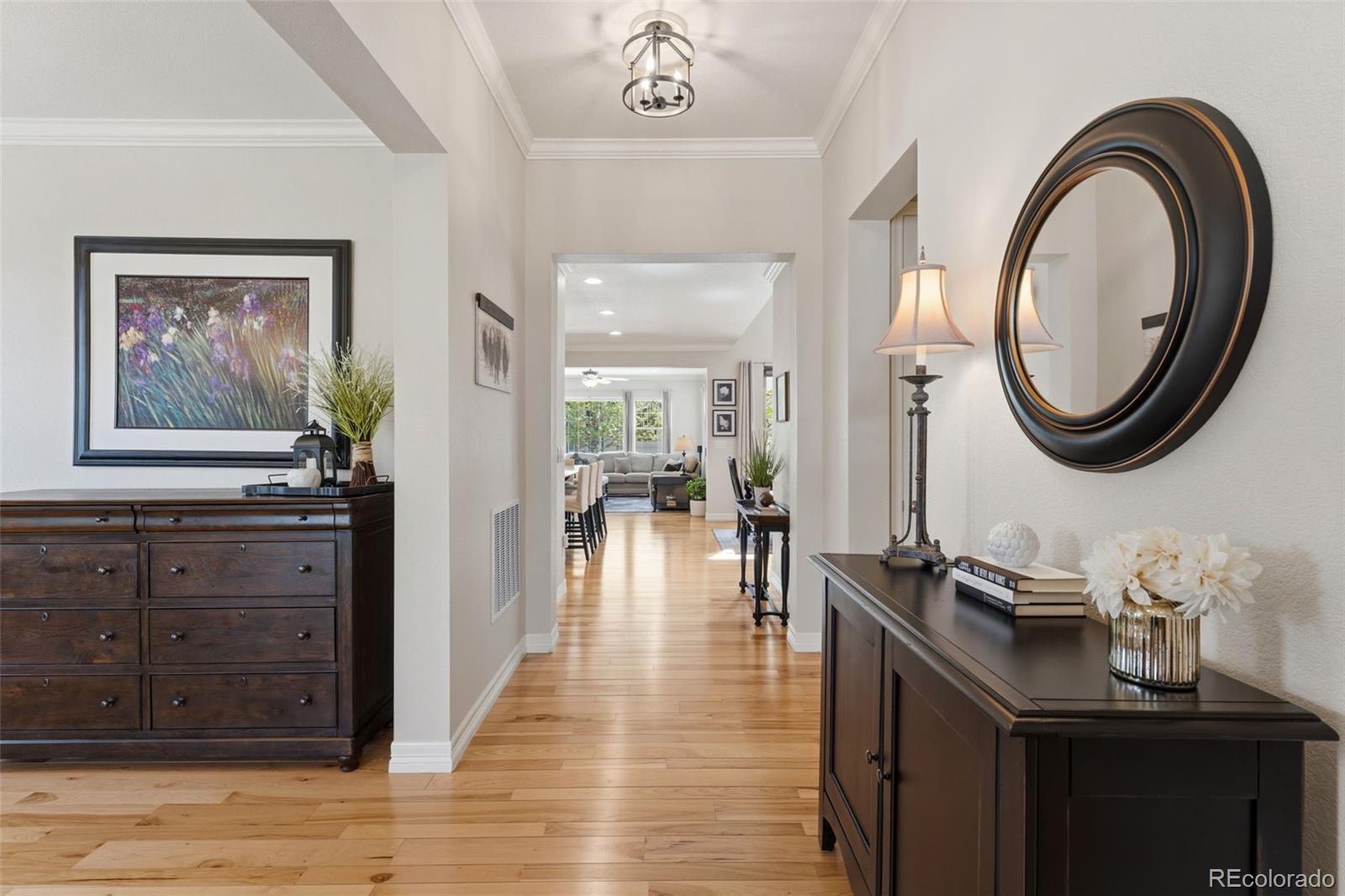 MLS Image #16 for 15992  lookout point,broomfield, Colorado