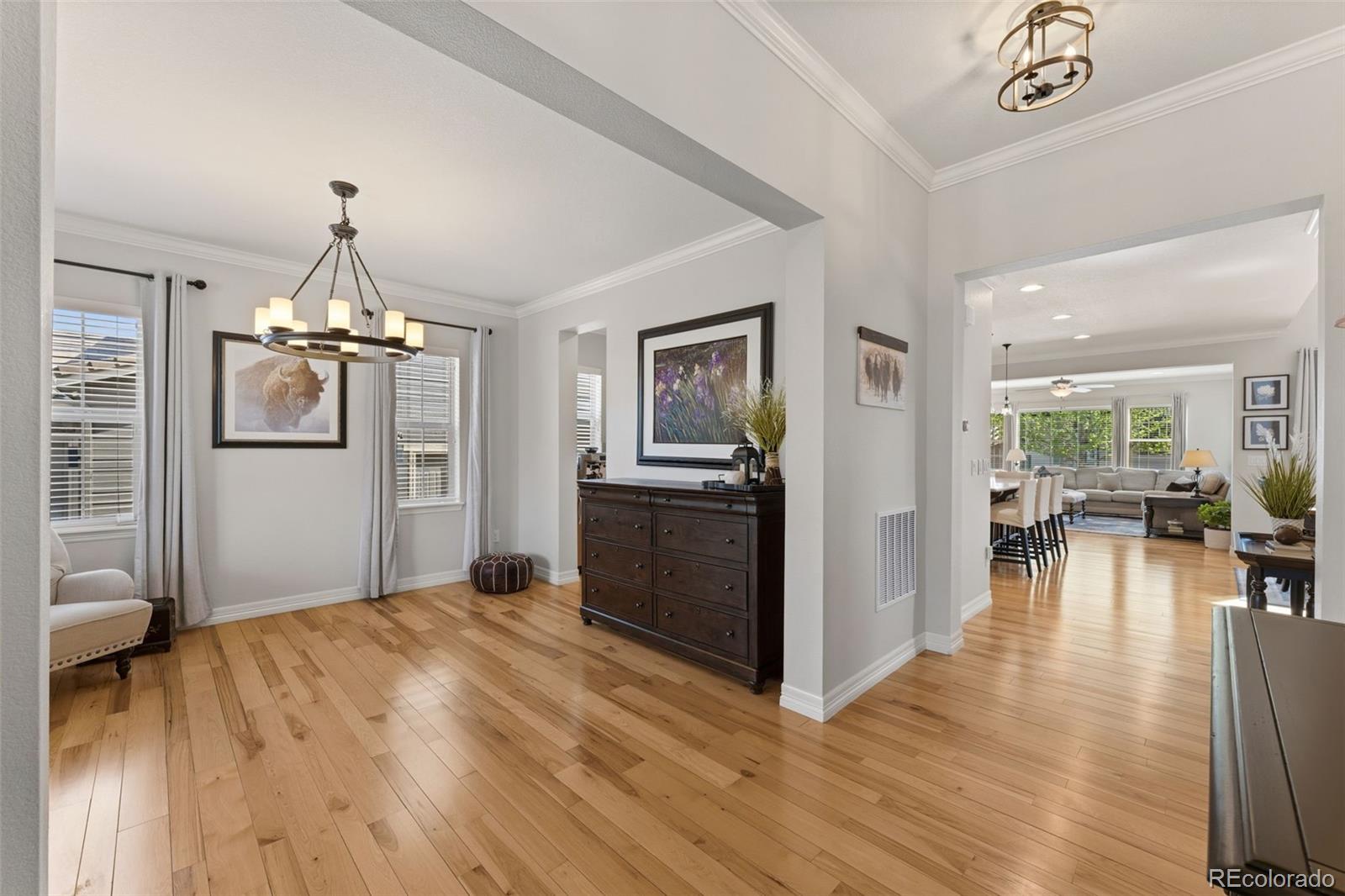 MLS Image #17 for 15992  lookout point,broomfield, Colorado