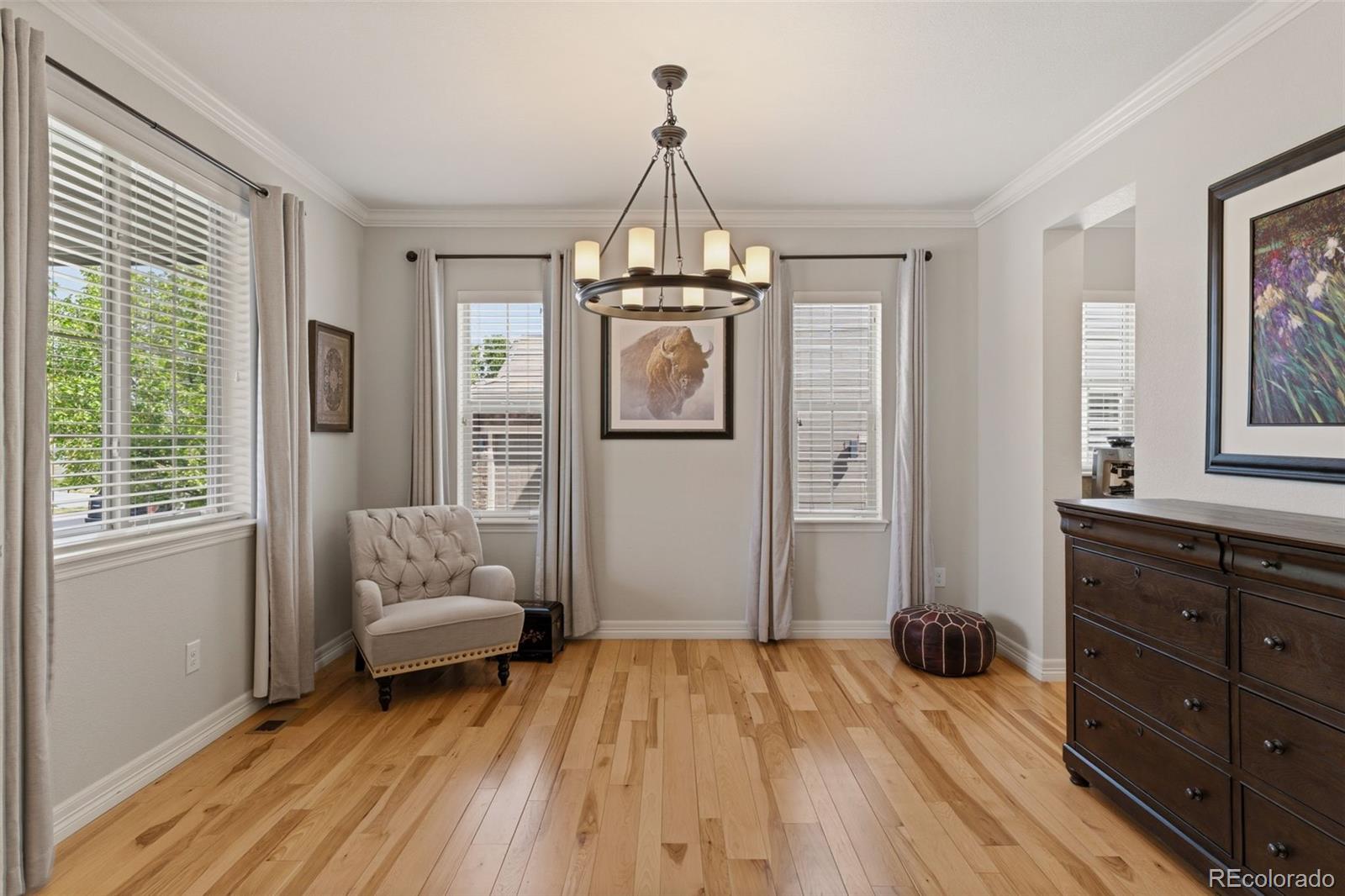 MLS Image #18 for 15992  lookout point,broomfield, Colorado