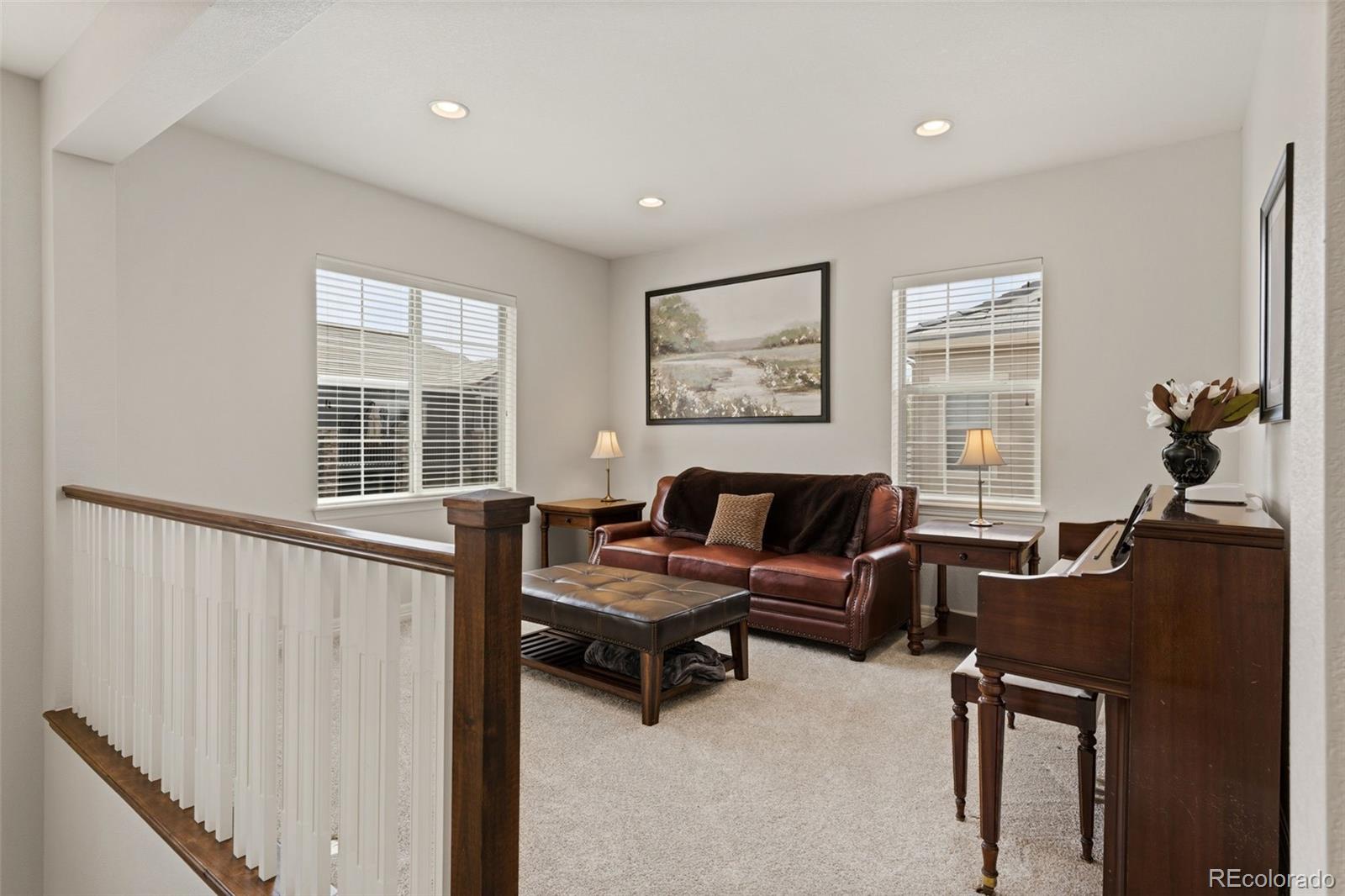 MLS Image #19 for 15992  lookout point,broomfield, Colorado