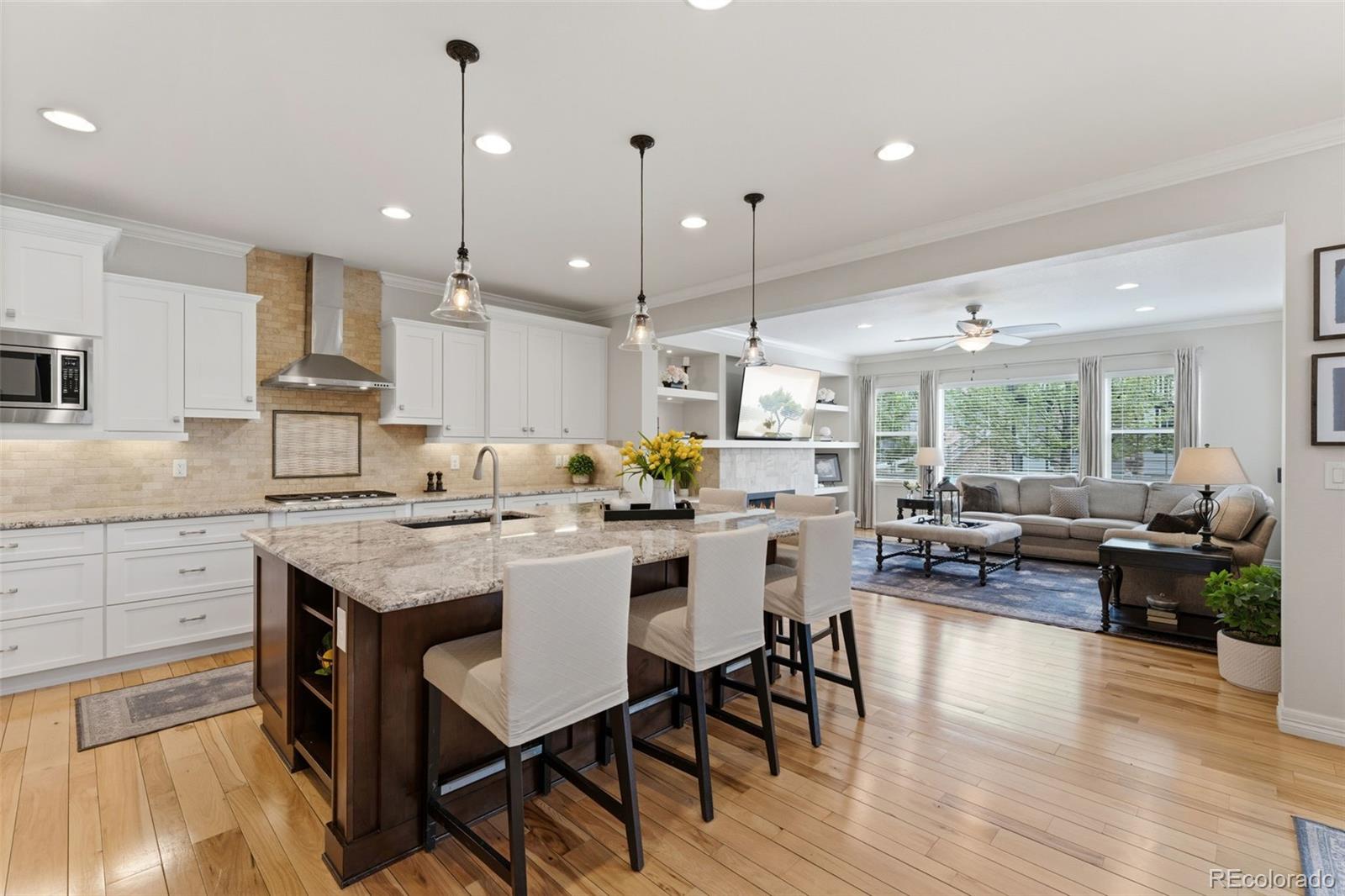 MLS Image #2 for 15992  lookout point,broomfield, Colorado