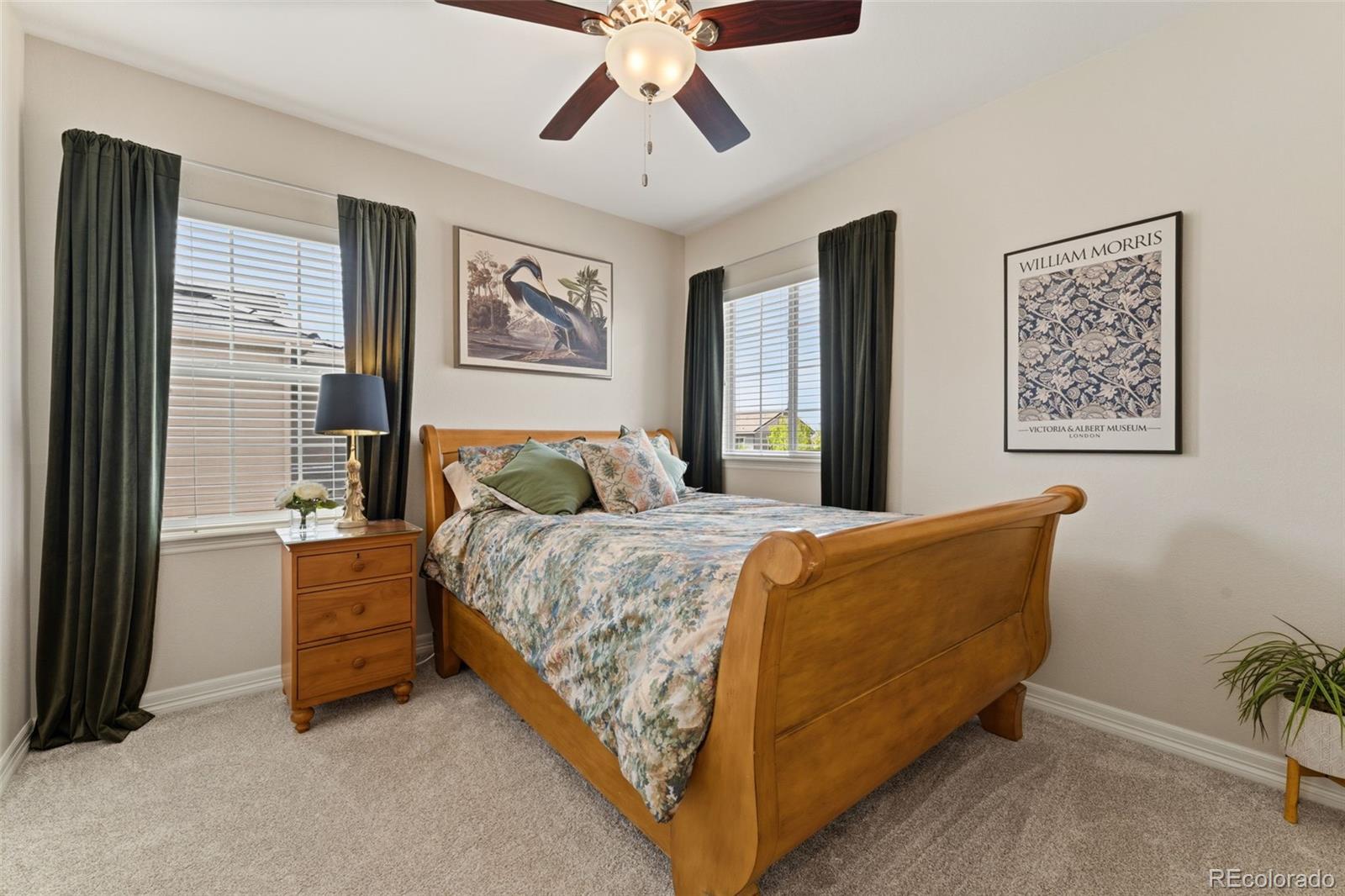 MLS Image #20 for 15992  lookout point,broomfield, Colorado