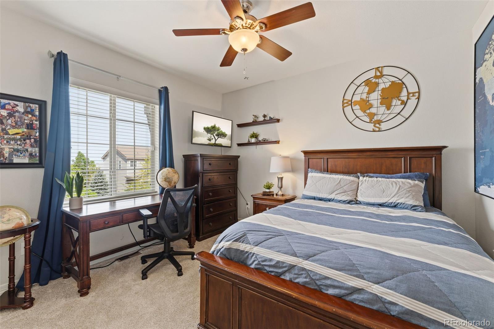 MLS Image #21 for 15992  lookout point,broomfield, Colorado