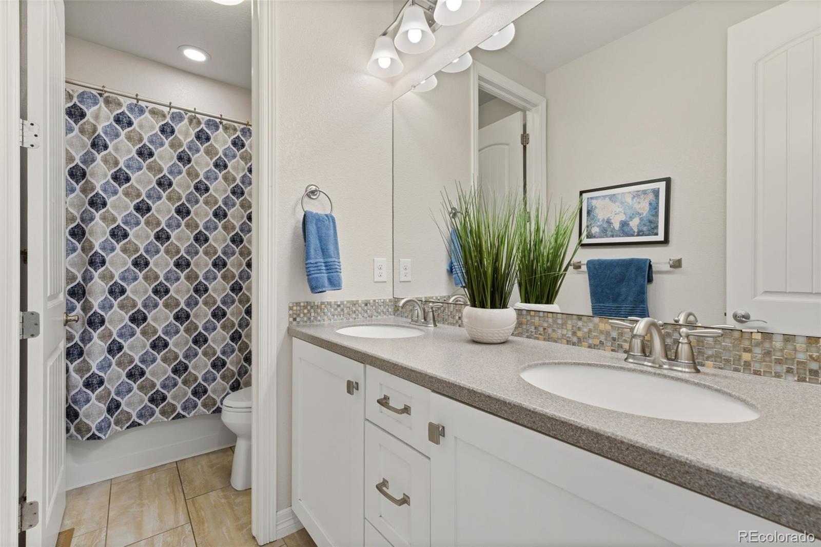 MLS Image #23 for 15992  lookout point,broomfield, Colorado