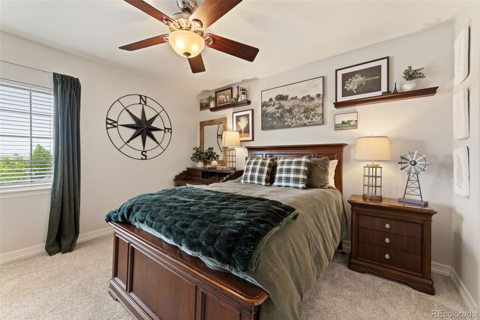 MLS Image #24 for 15992  lookout point,broomfield, Colorado