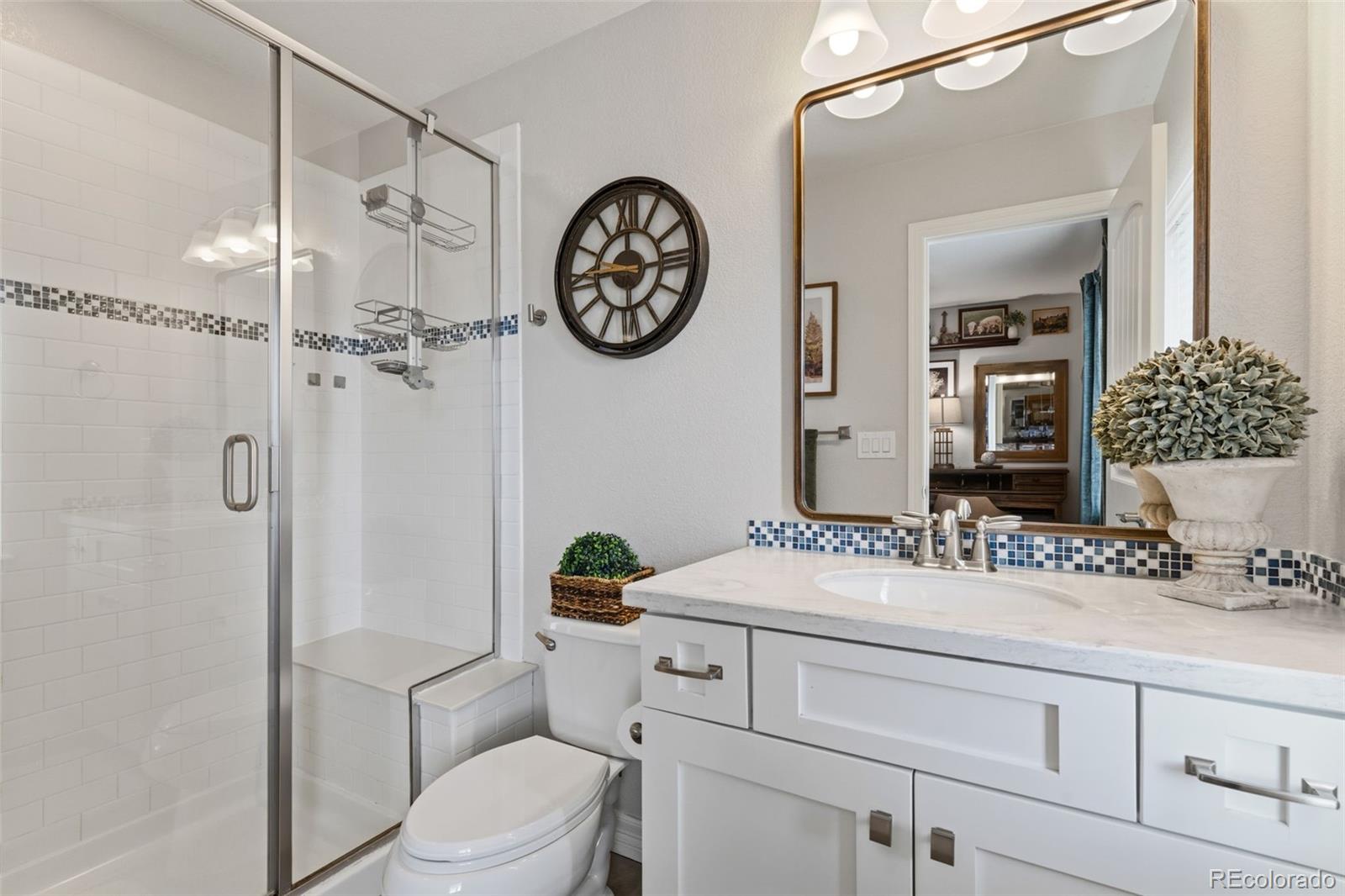MLS Image #25 for 15992  lookout point,broomfield, Colorado