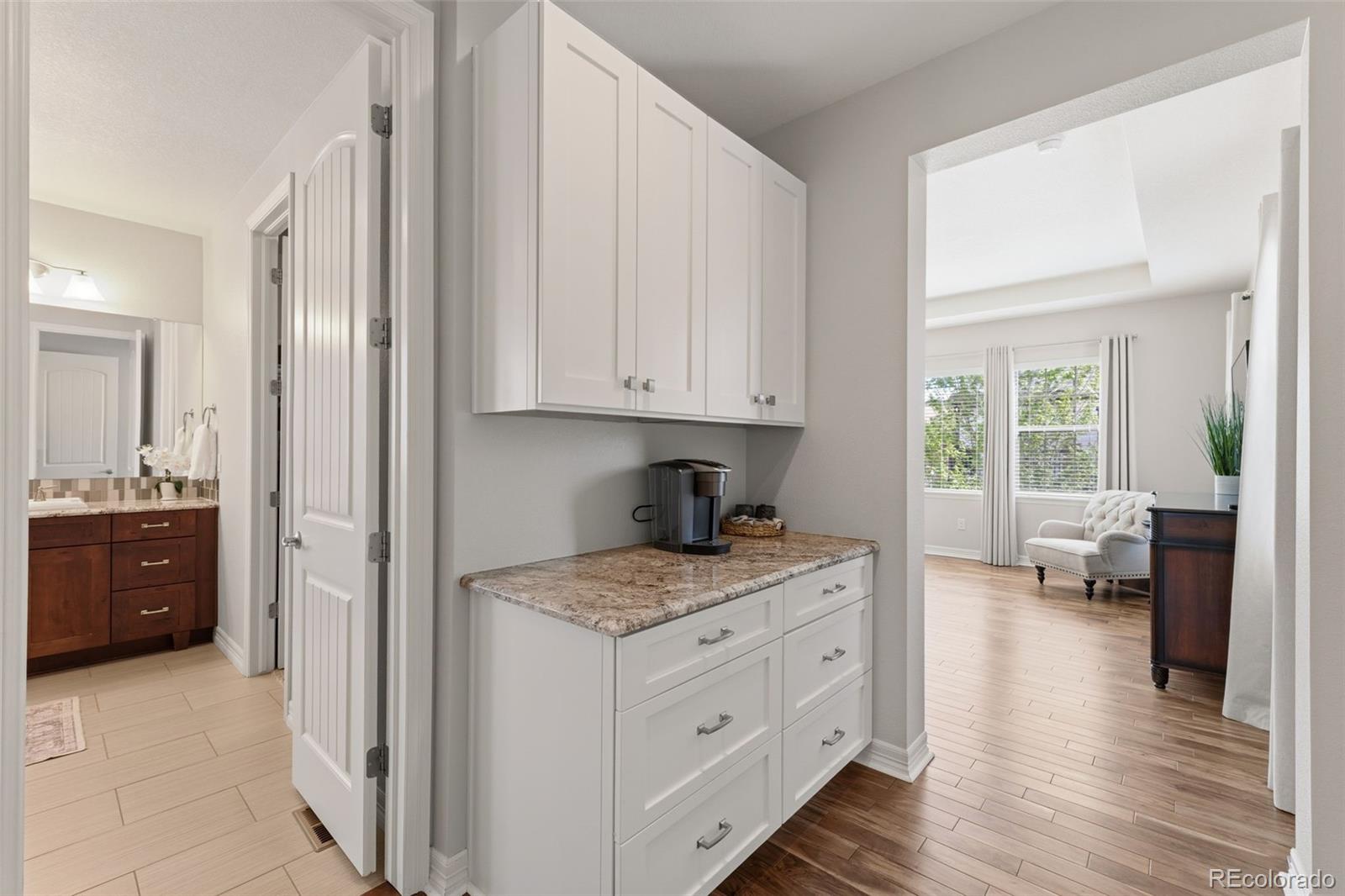 MLS Image #26 for 15992  lookout point,broomfield, Colorado
