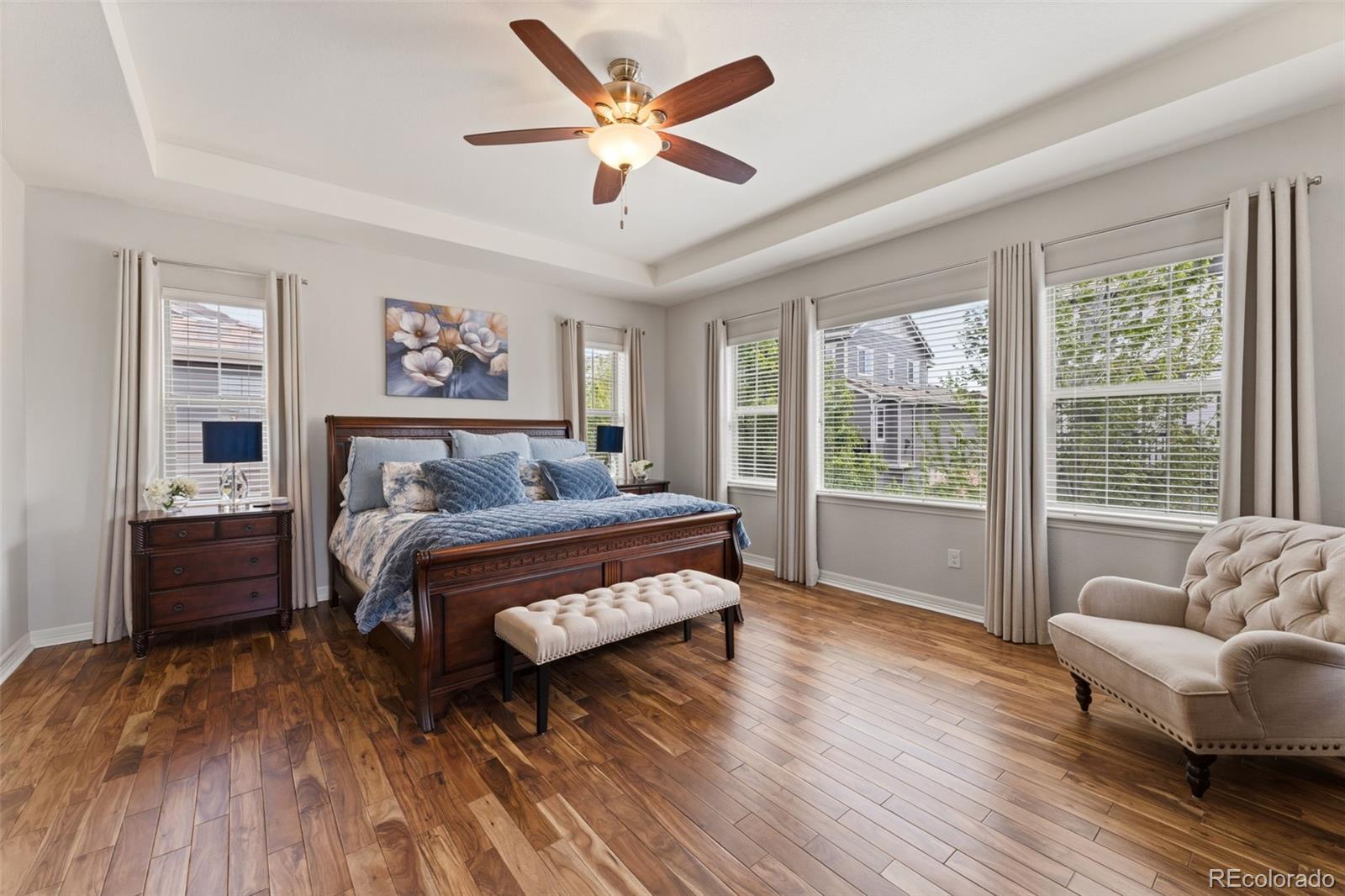 MLS Image #27 for 15992  lookout point,broomfield, Colorado