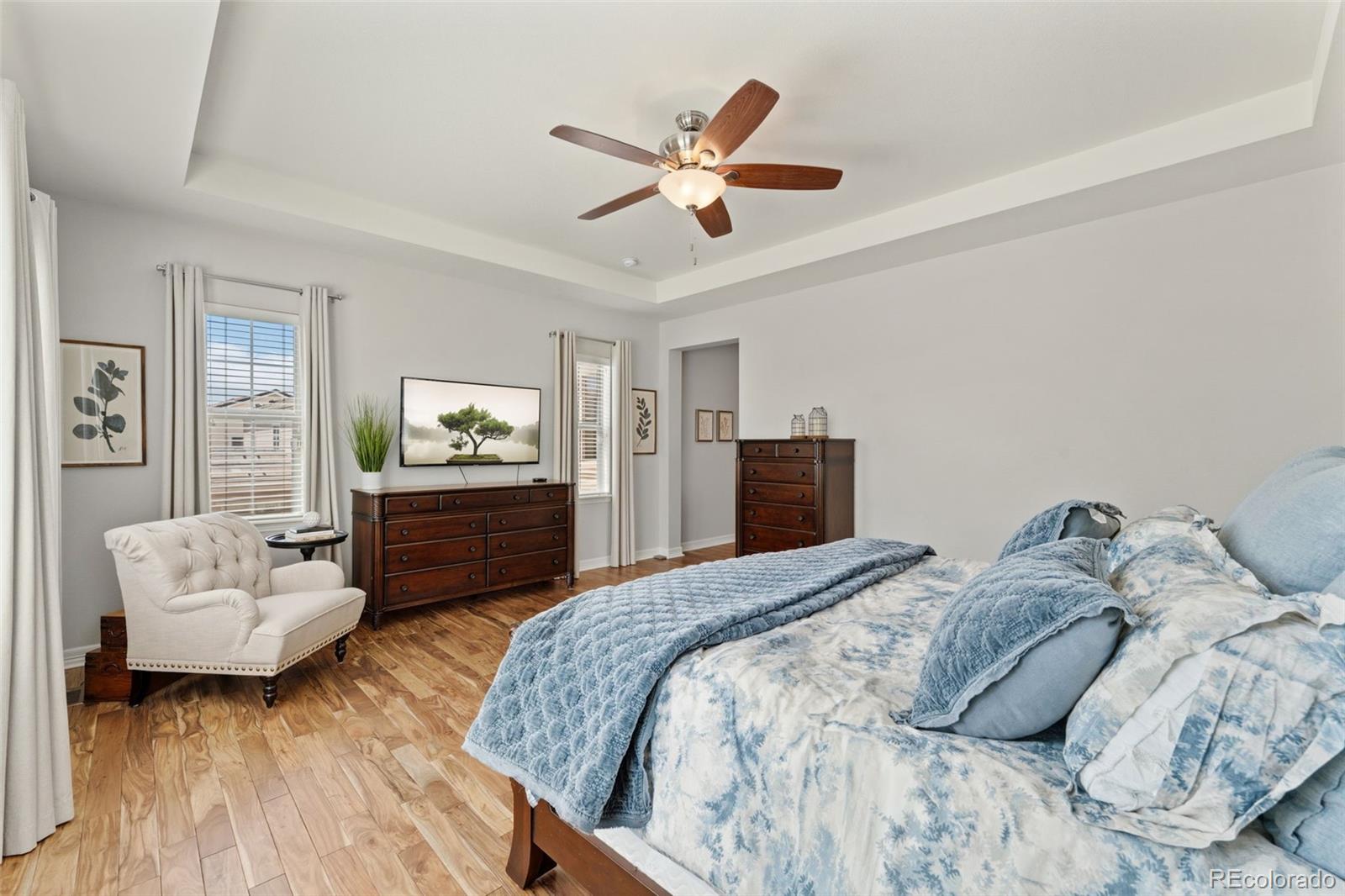 MLS Image #28 for 15992  lookout point,broomfield, Colorado