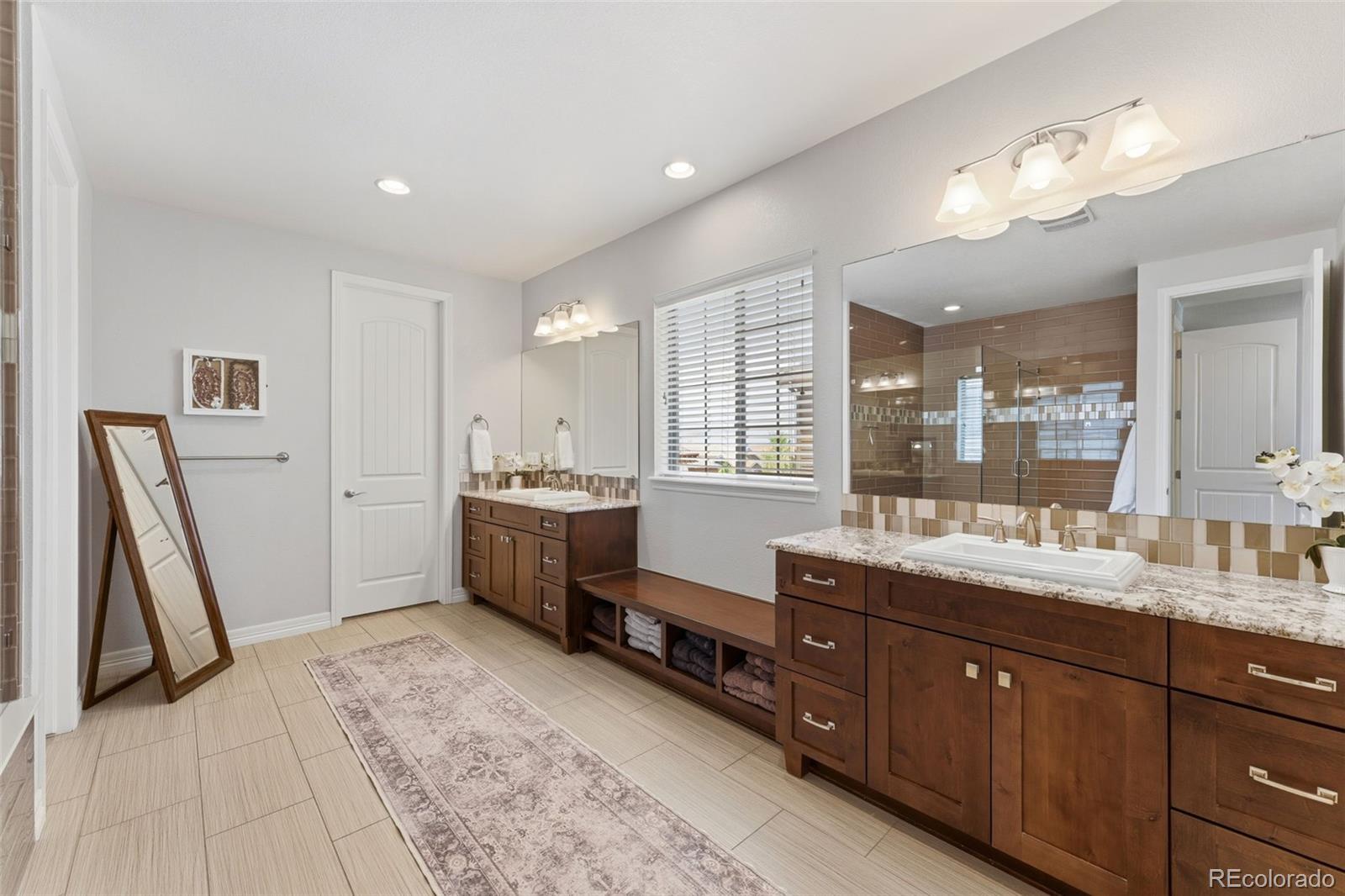 MLS Image #29 for 15992  lookout point,broomfield, Colorado