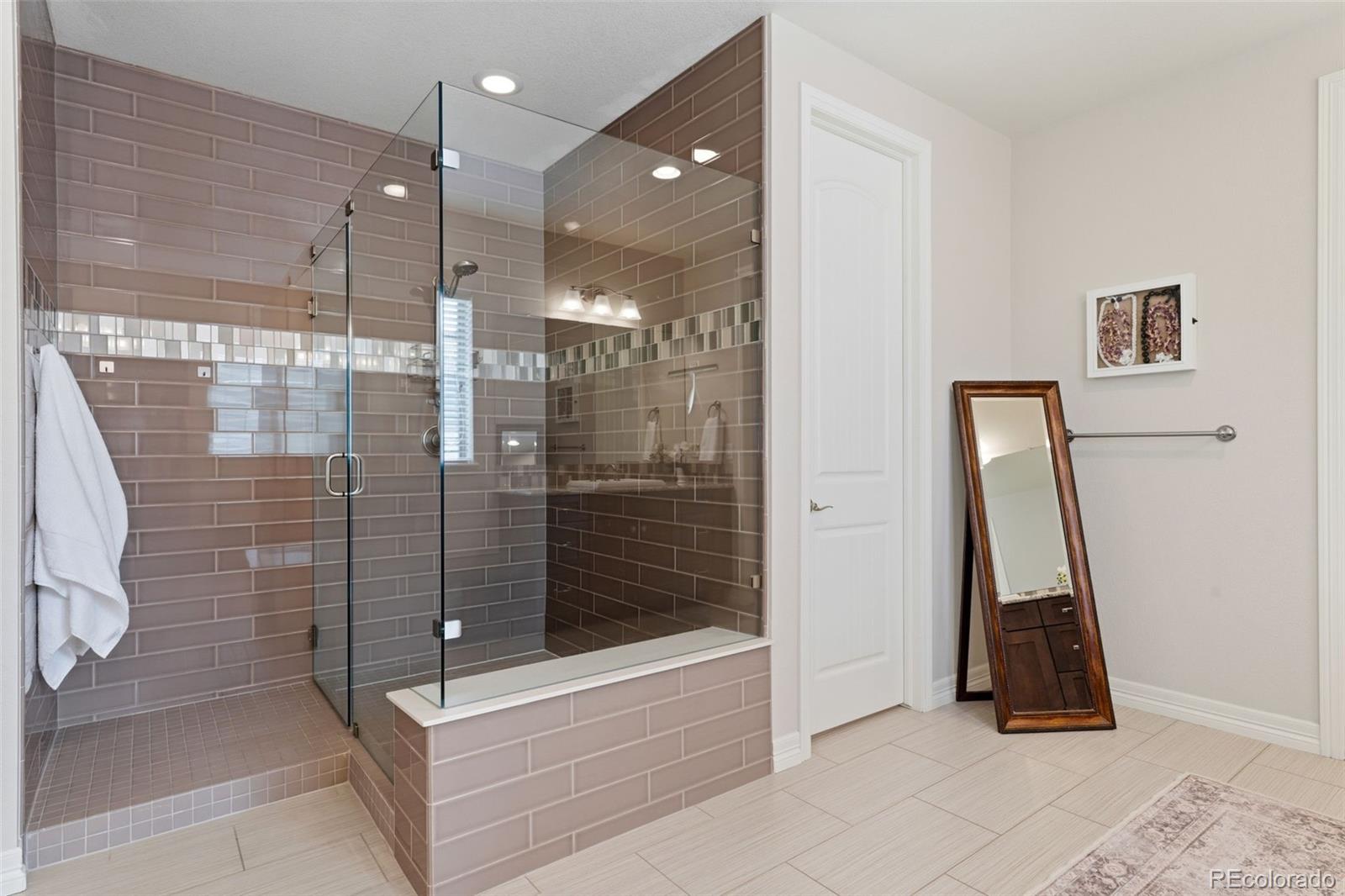 MLS Image #30 for 15992  lookout point,broomfield, Colorado