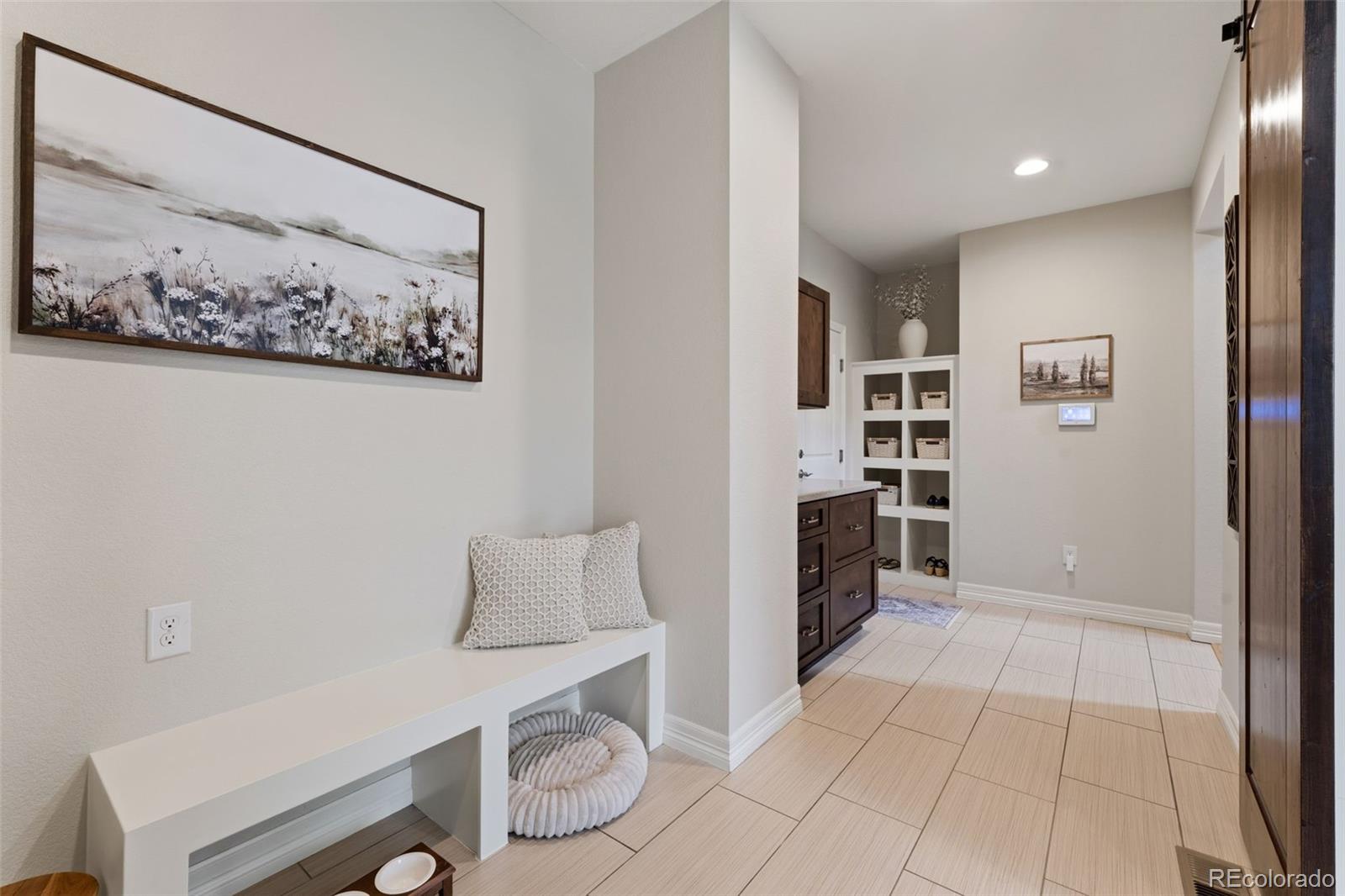 MLS Image #31 for 15992  lookout point,broomfield, Colorado