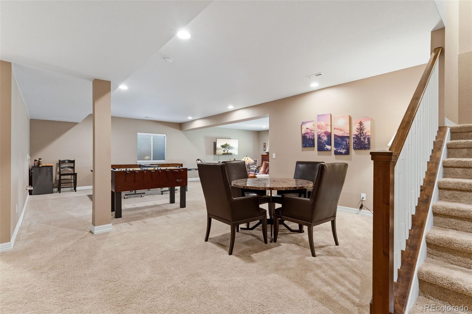 MLS Image #32 for 15992  lookout point,broomfield, Colorado