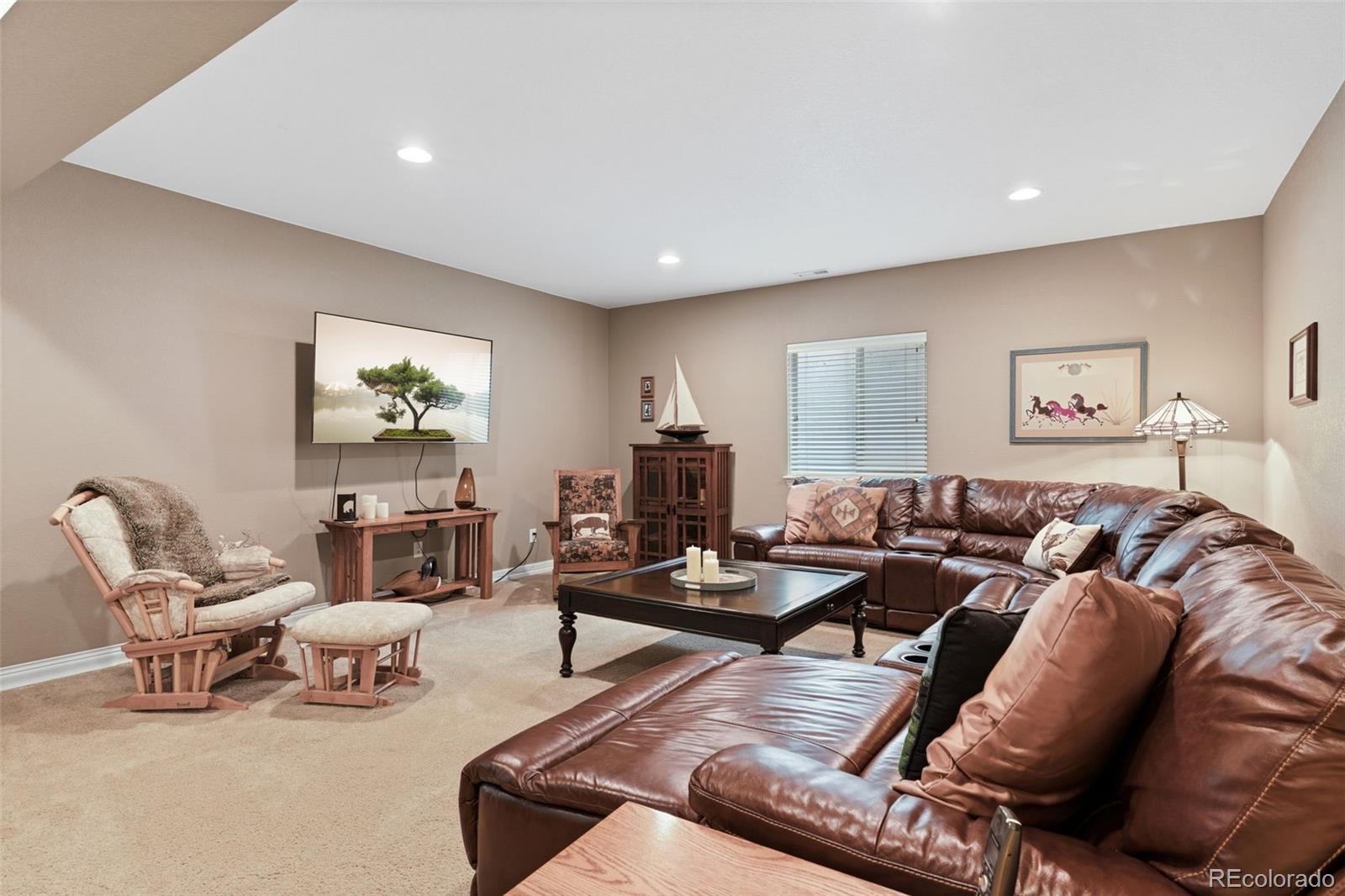 MLS Image #33 for 15992  lookout point,broomfield, Colorado