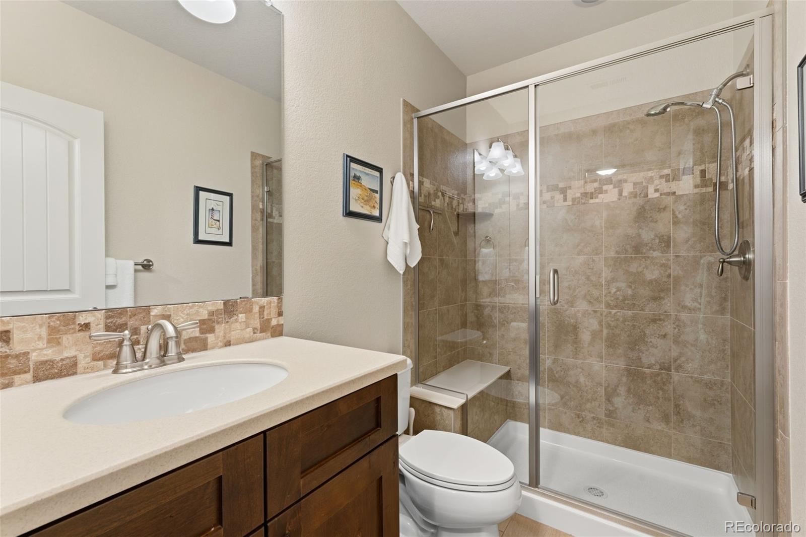 MLS Image #34 for 15992  lookout point,broomfield, Colorado
