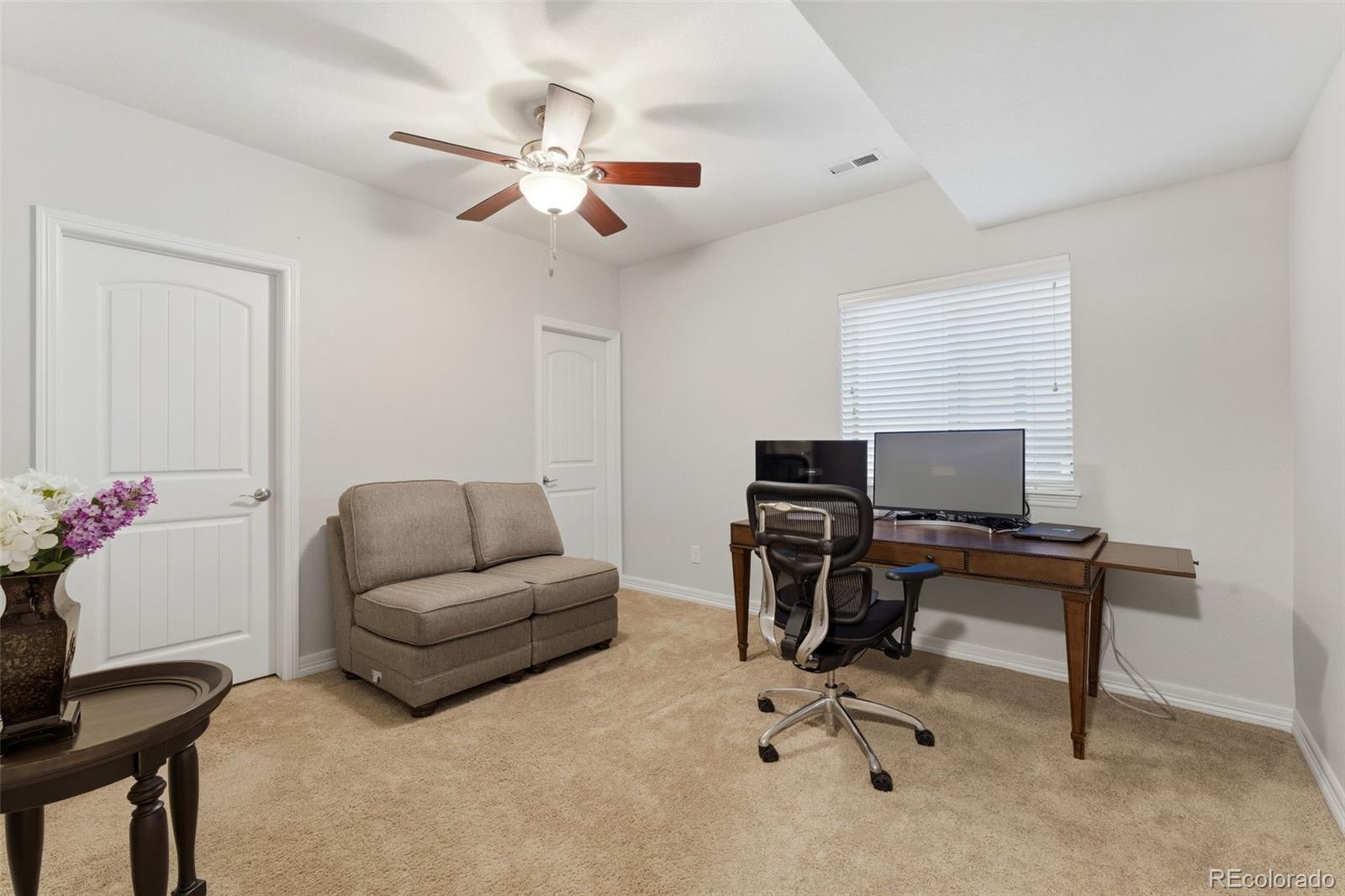MLS Image #35 for 15992  lookout point,broomfield, Colorado