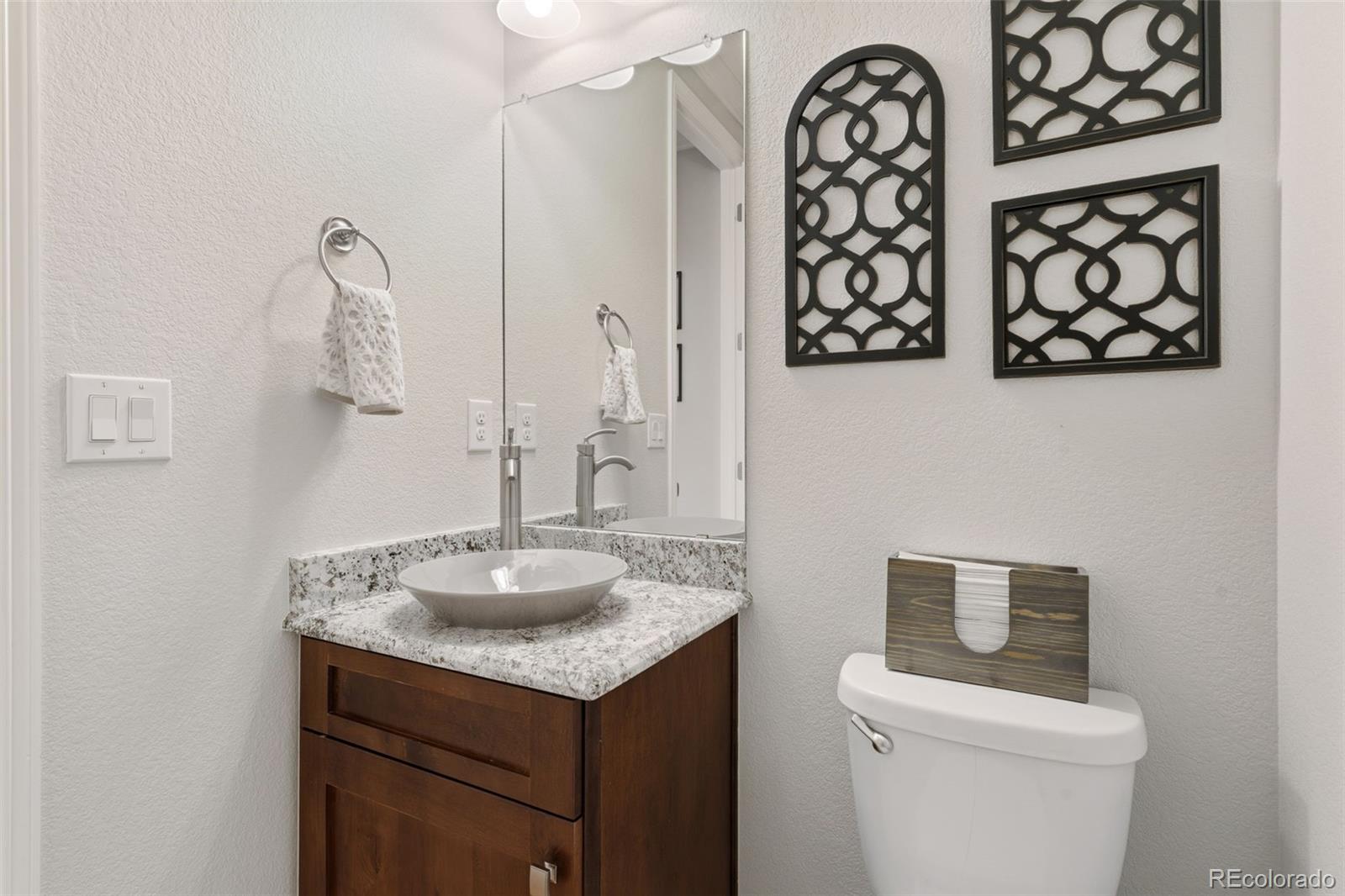 MLS Image #36 for 15992  lookout point,broomfield, Colorado