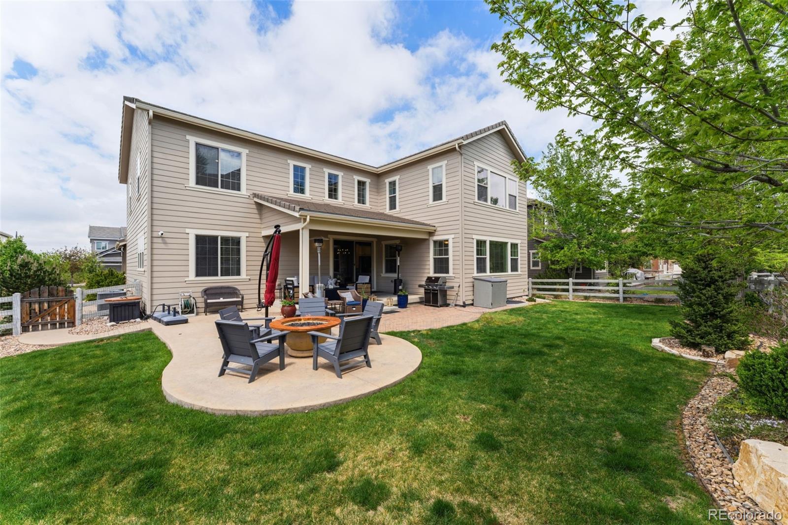 MLS Image #37 for 15992  lookout point,broomfield, Colorado