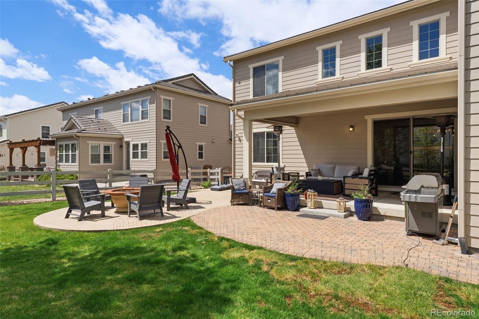 MLS Image #38 for 15992  lookout point,broomfield, Colorado