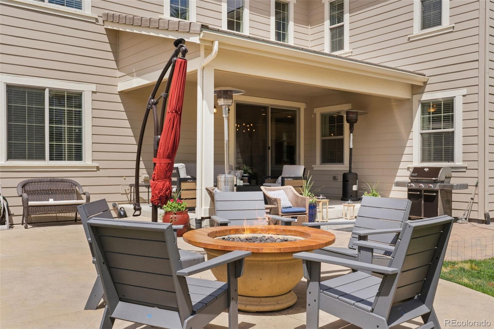 MLS Image #39 for 15992  lookout point,broomfield, Colorado