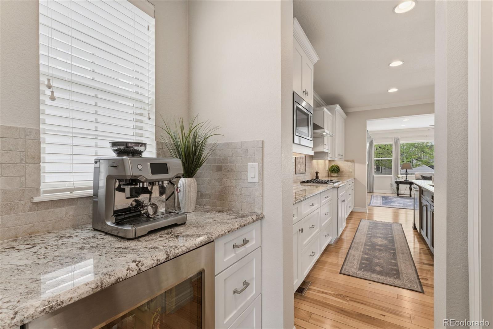 MLS Image #7 for 15992  lookout point,broomfield, Colorado