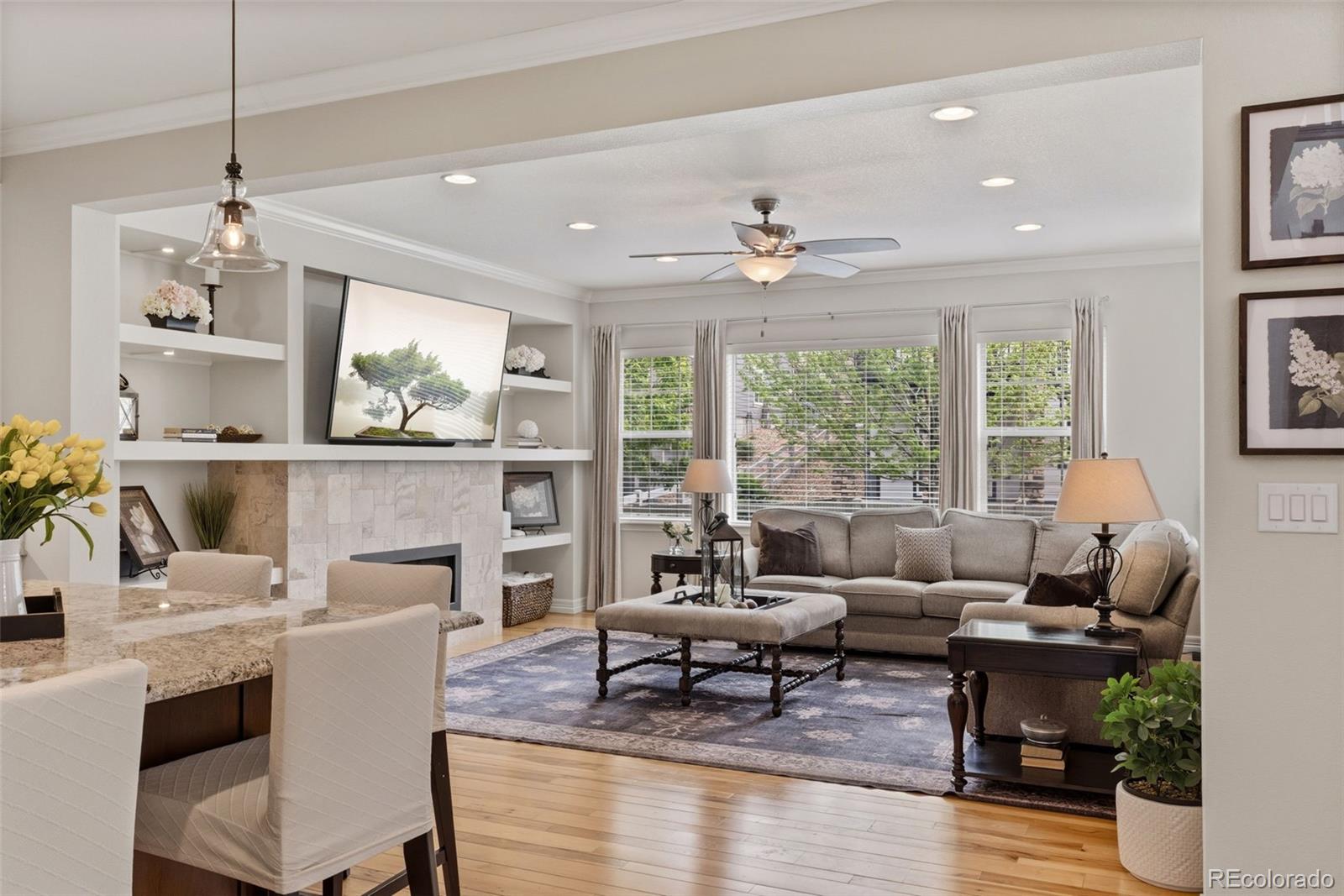 MLS Image #8 for 15992  lookout point,broomfield, Colorado