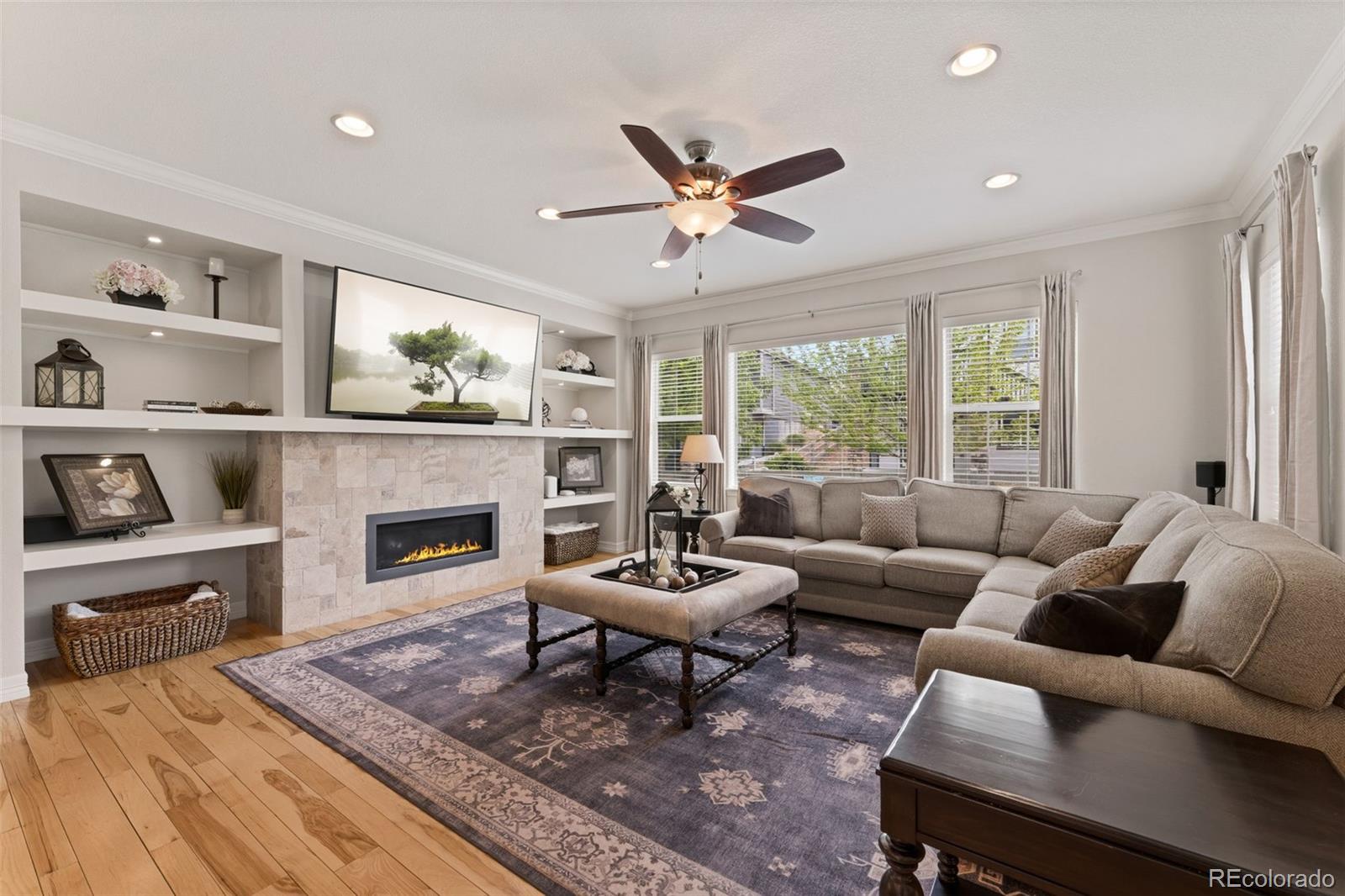 MLS Image #9 for 15992  lookout point,broomfield, Colorado