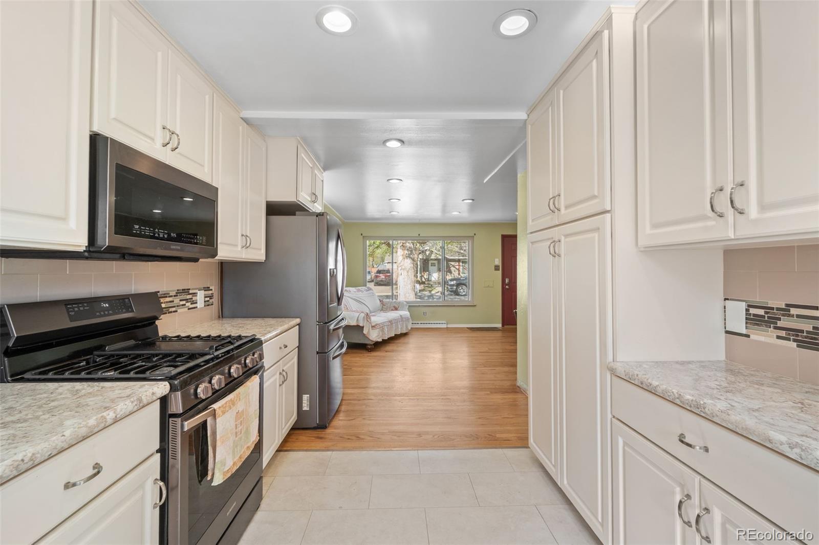 MLS Image #12 for 5620  cody street,arvada, Colorado
