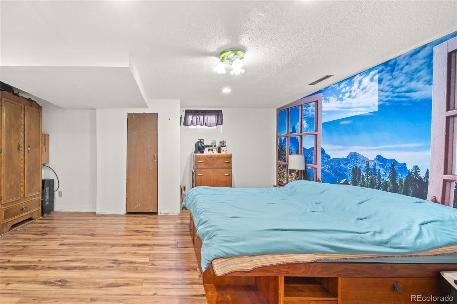 MLS Image #13 for 5620  cody street,arvada, Colorado