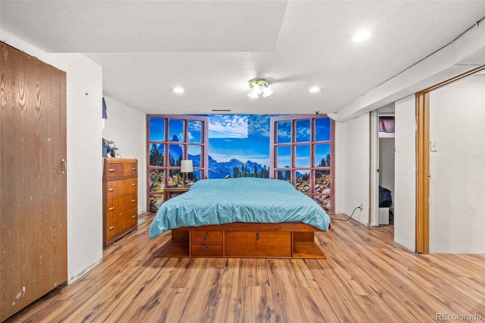 MLS Image #14 for 5620  cody street,arvada, Colorado