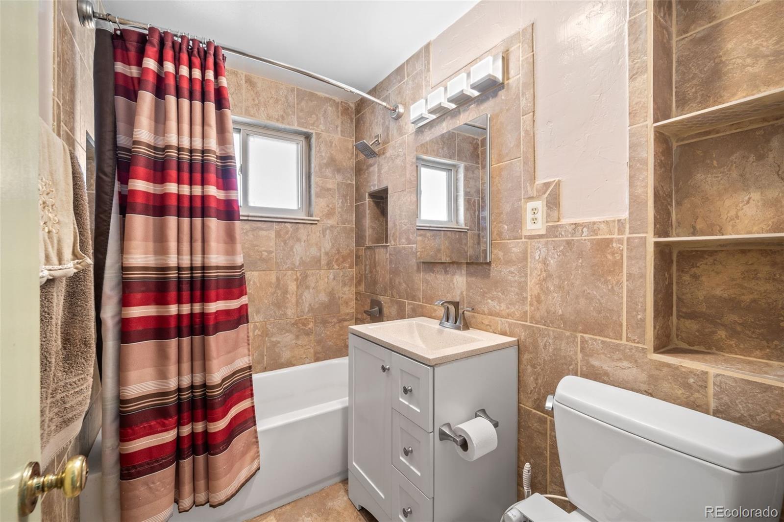 MLS Image #15 for 5620  cody street,arvada, Colorado