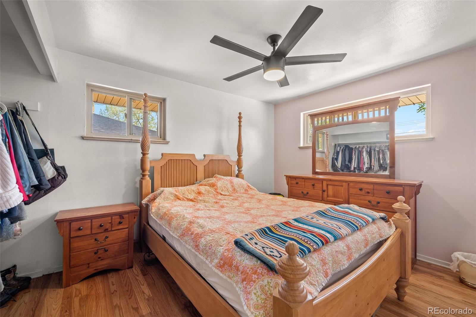 MLS Image #16 for 5620  cody street,arvada, Colorado