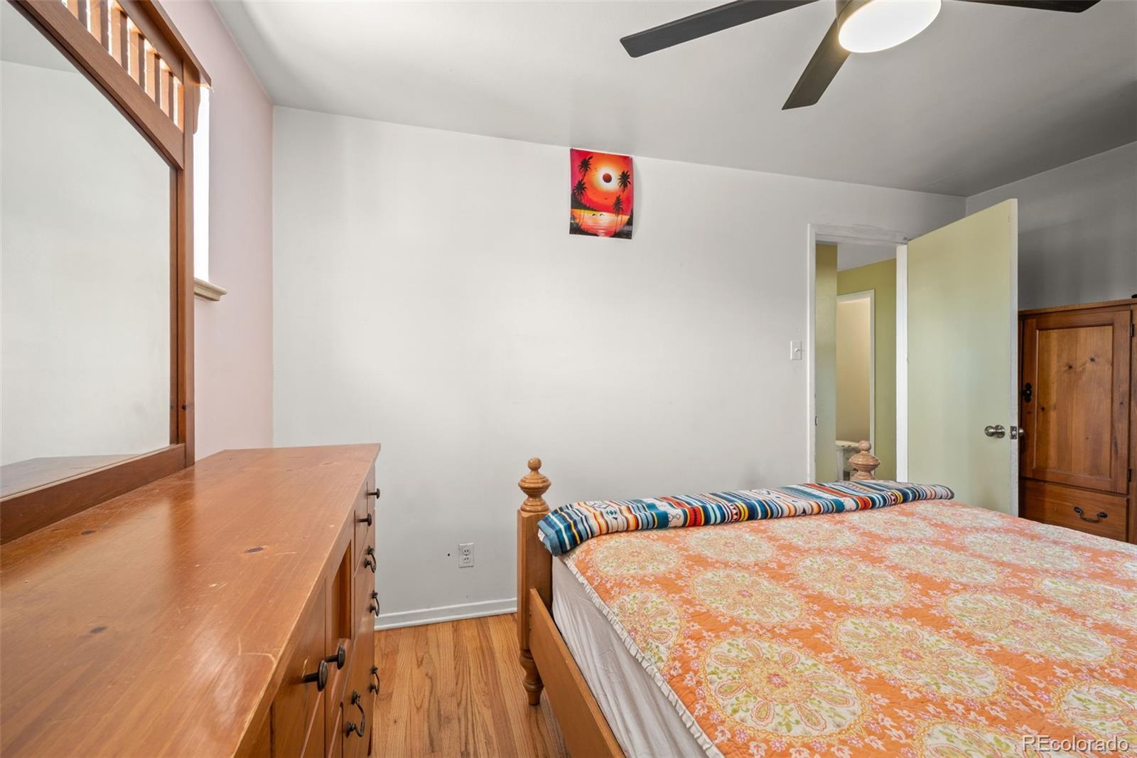 MLS Image #17 for 5620  cody street,arvada, Colorado