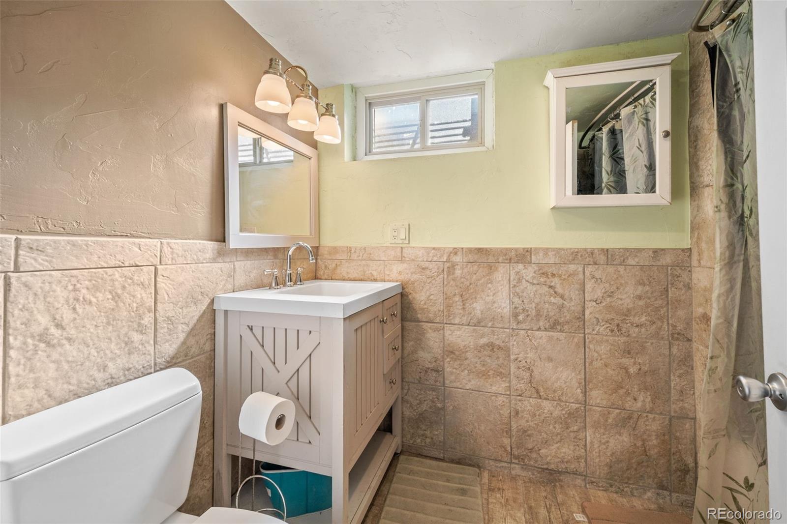 MLS Image #18 for 5620  cody street,arvada, Colorado