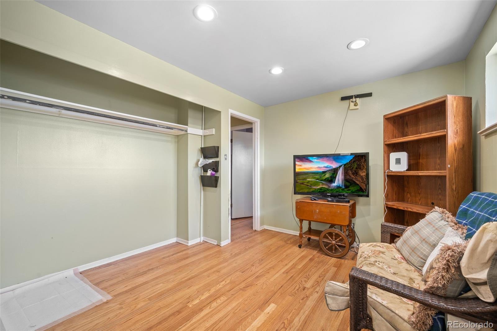 MLS Image #19 for 5620  cody street,arvada, Colorado